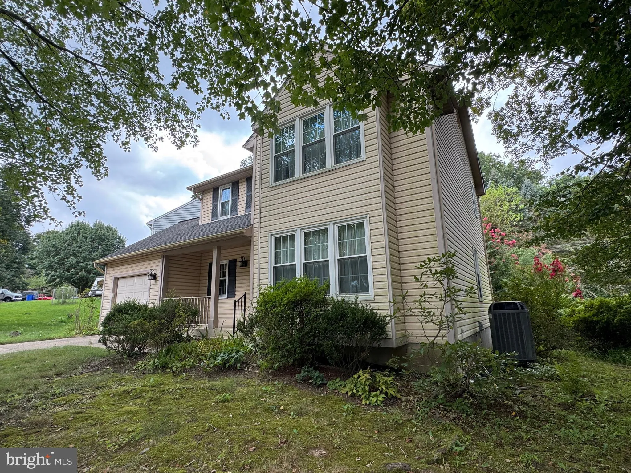 Baltimore, Maryland 21234, United States, 3 Bedrooms Bedrooms, ,3 BathroomsBathrooms,Residential,Coming Soon,192134