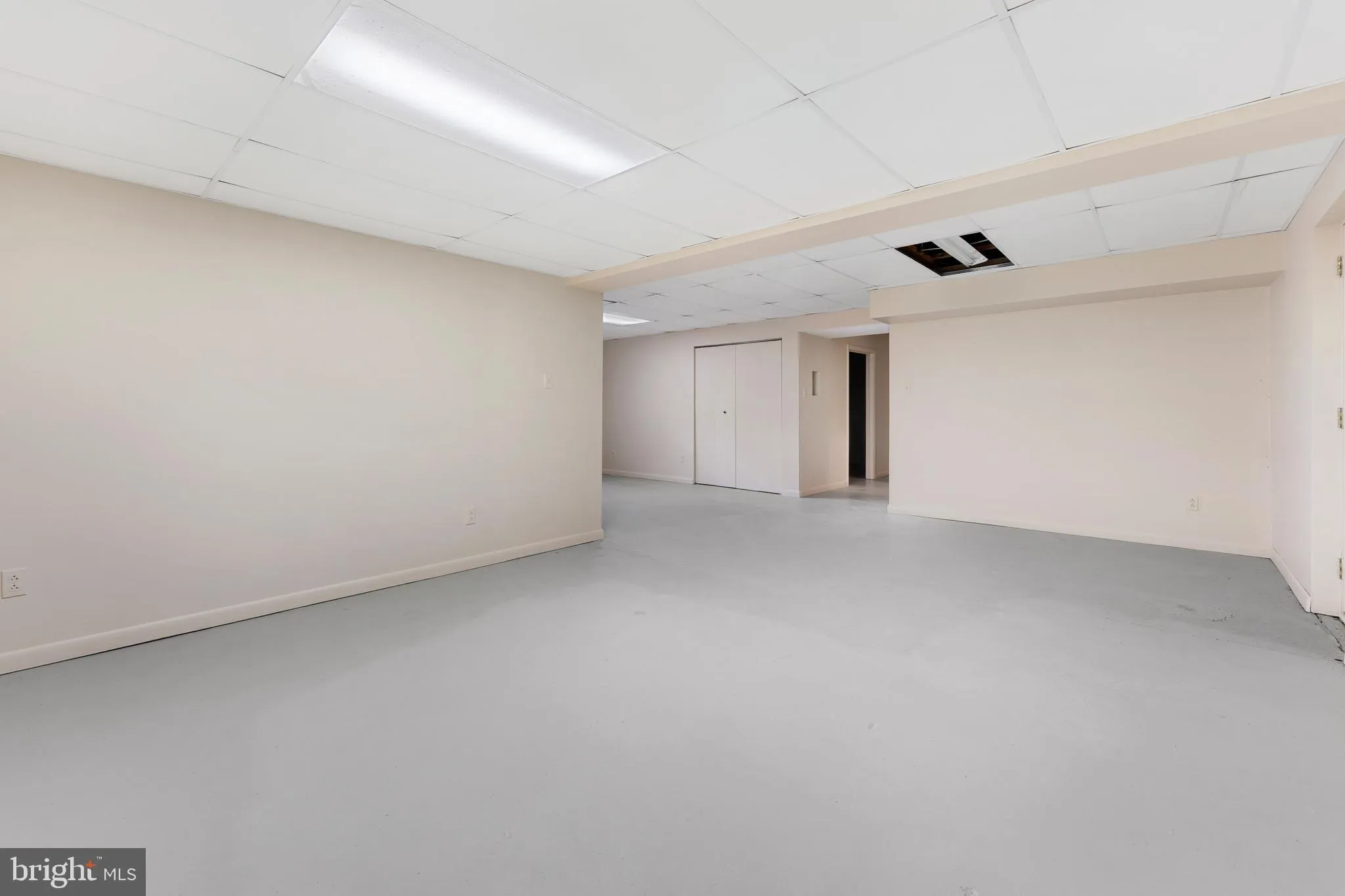 Baltimore, Maryland 21234, United States, 3 Bedrooms Bedrooms, ,3 BathroomsBathrooms,Residential,Coming Soon,192134