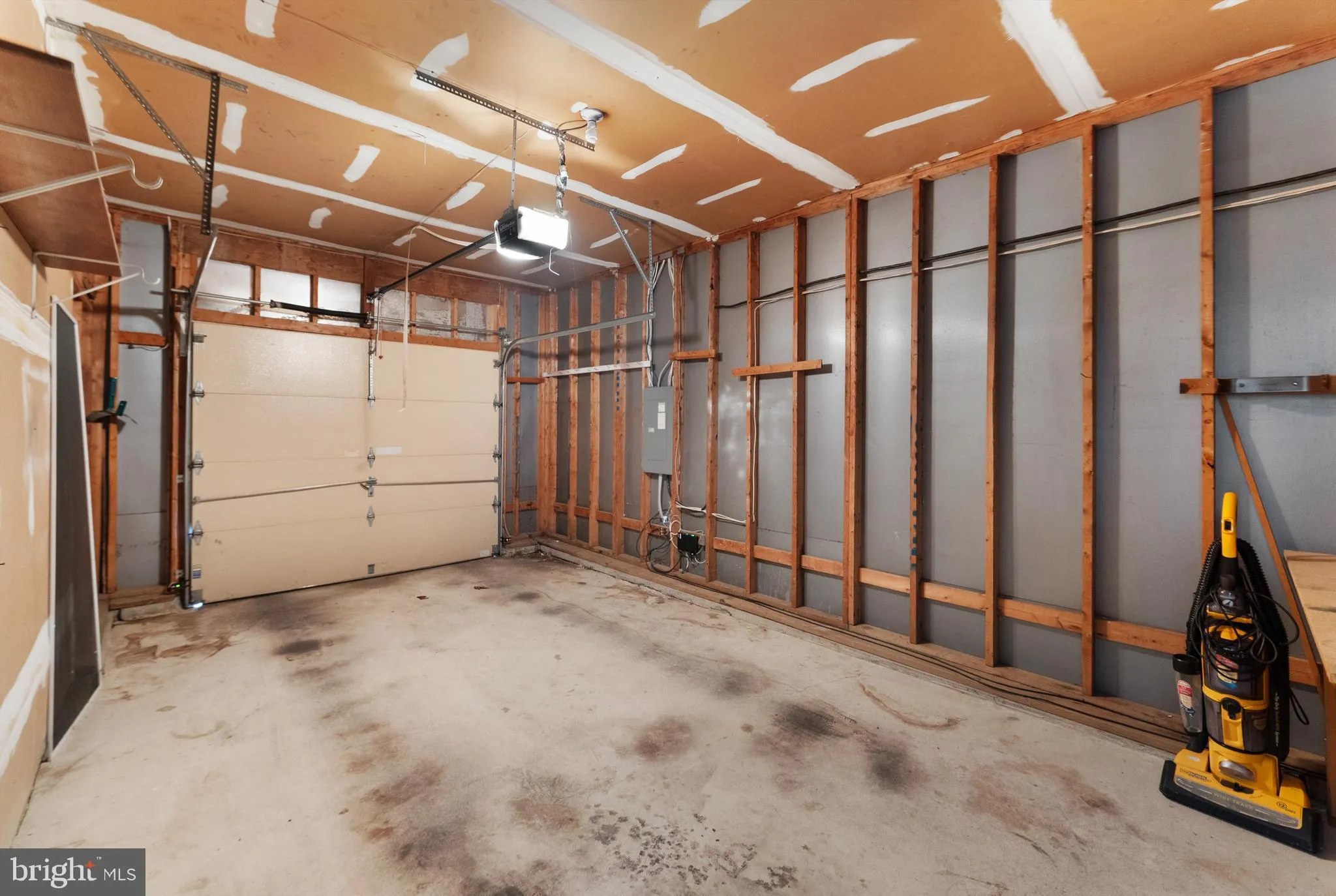 Baltimore, Maryland 21234, United States, 3 Bedrooms Bedrooms, ,3 BathroomsBathrooms,Residential,Coming Soon,192134