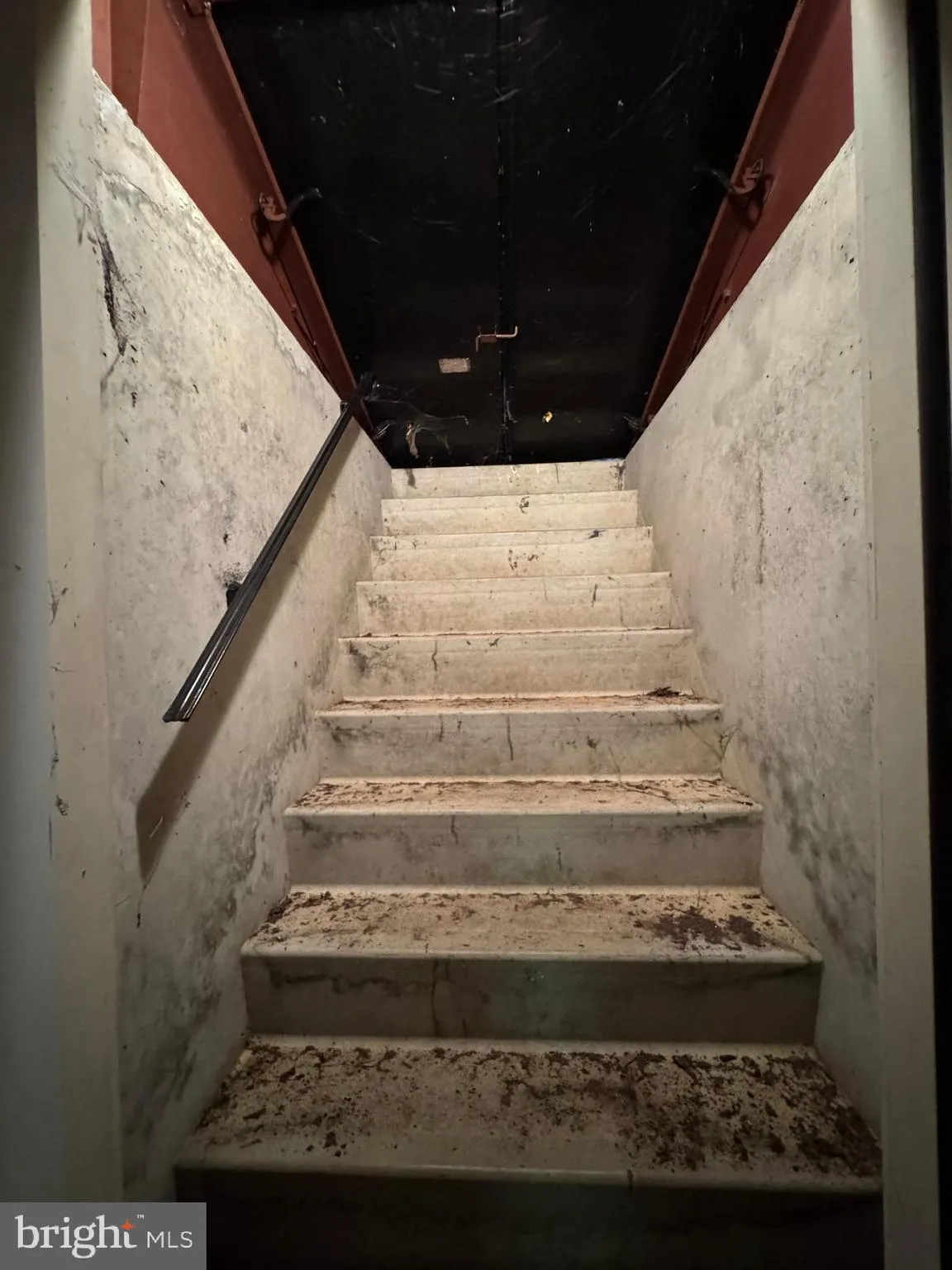 Baltimore, Maryland 21234, United States, 3 Bedrooms Bedrooms, ,3 BathroomsBathrooms,Residential,Coming Soon,192134