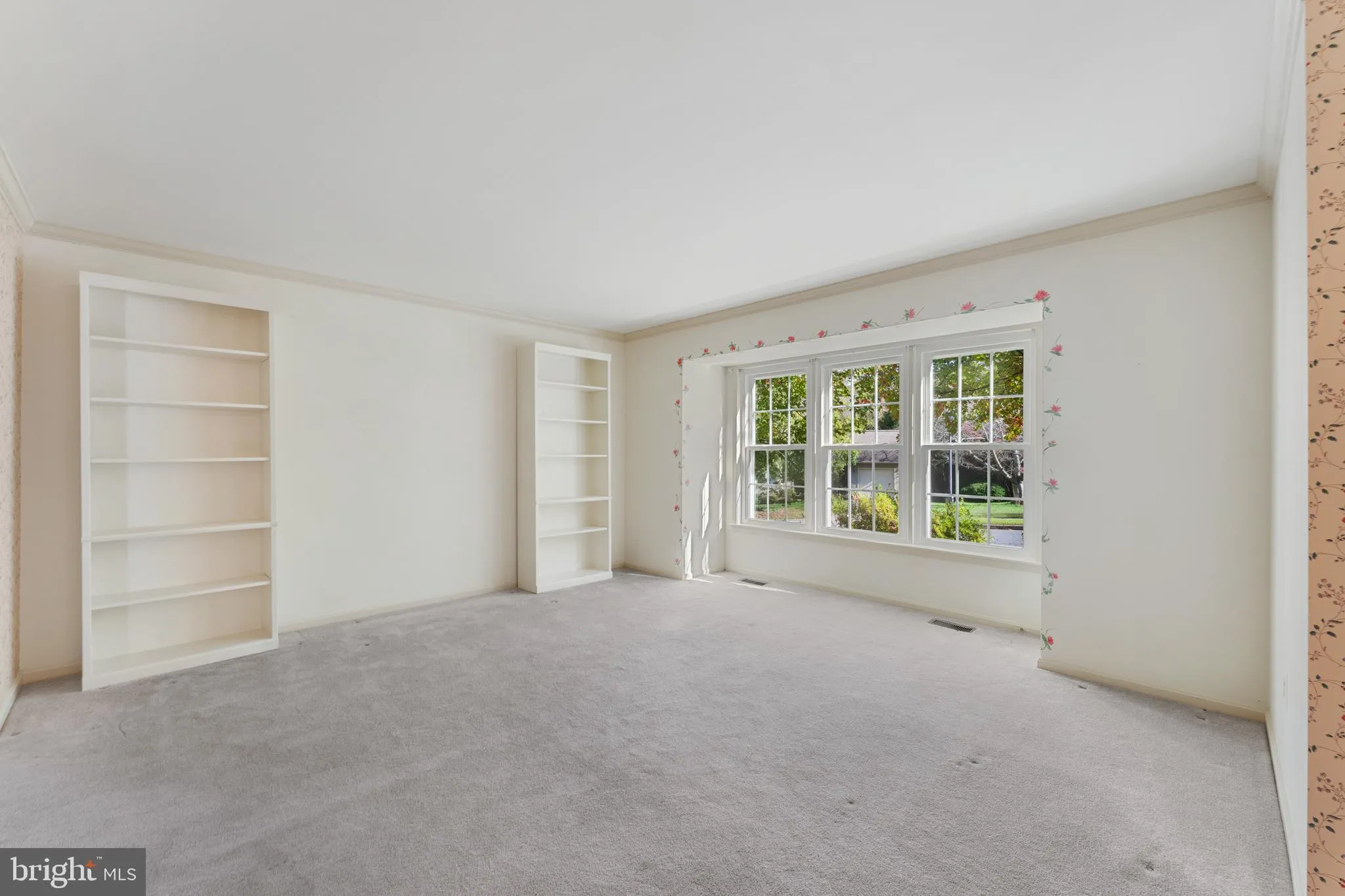 Baltimore, Maryland 21234, United States, 3 Bedrooms Bedrooms, ,3 BathroomsBathrooms,Residential,Coming Soon,192134