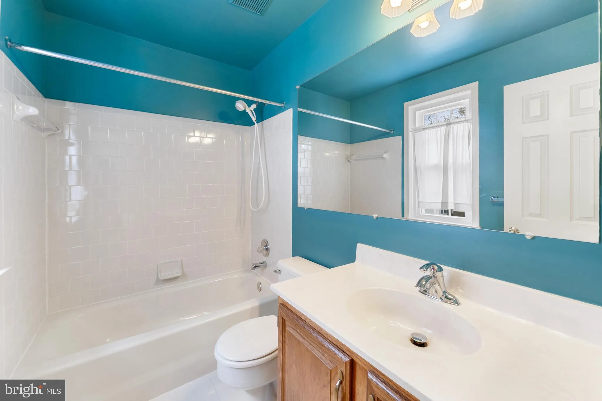 Baltimore, Maryland 21234, United States, 3 Bedrooms Bedrooms, ,3 BathroomsBathrooms,Residential,Coming Soon,192134