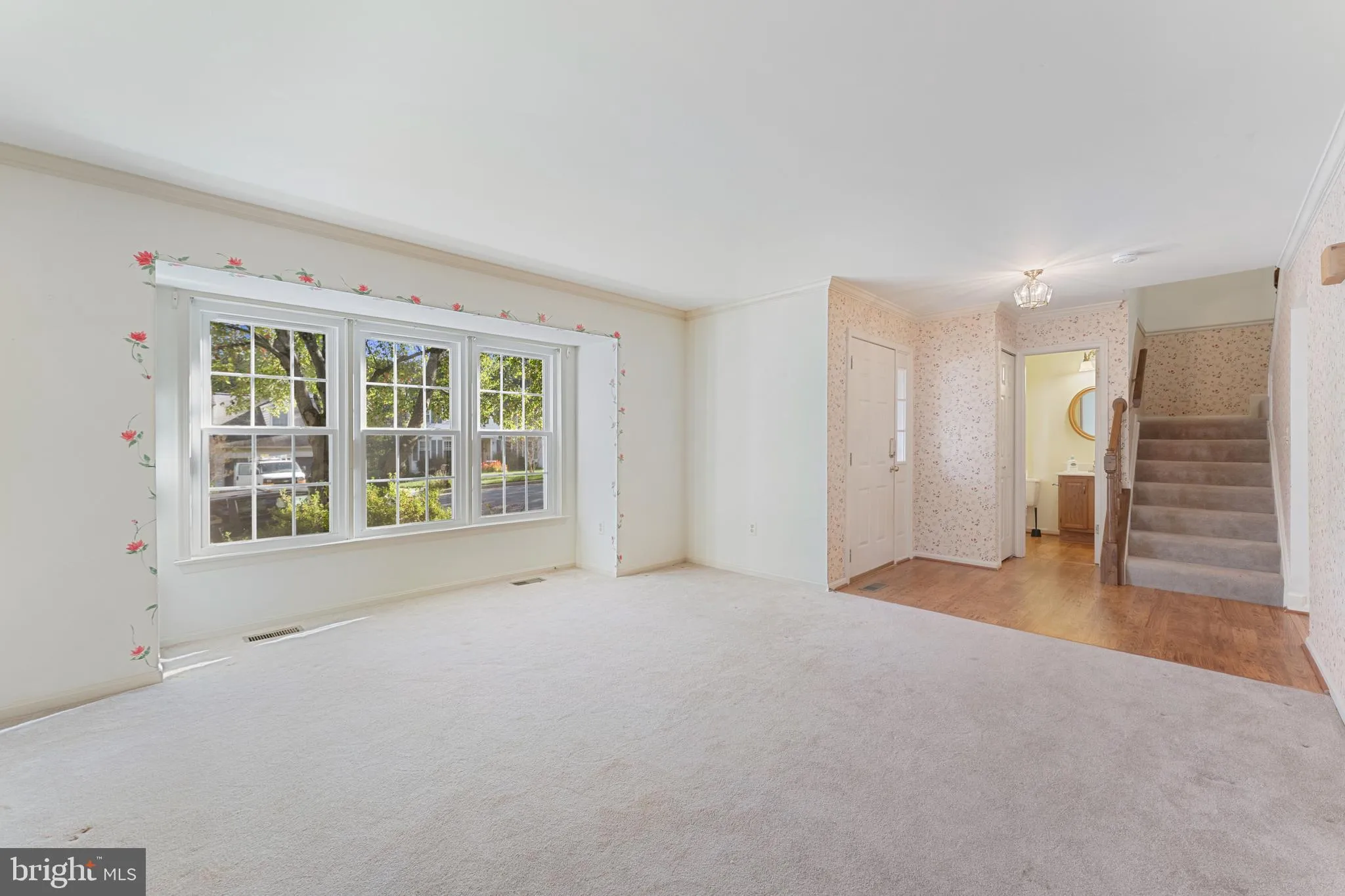 Baltimore, Maryland 21234, United States, 3 Bedrooms Bedrooms, ,3 BathroomsBathrooms,Residential,Coming Soon,192134