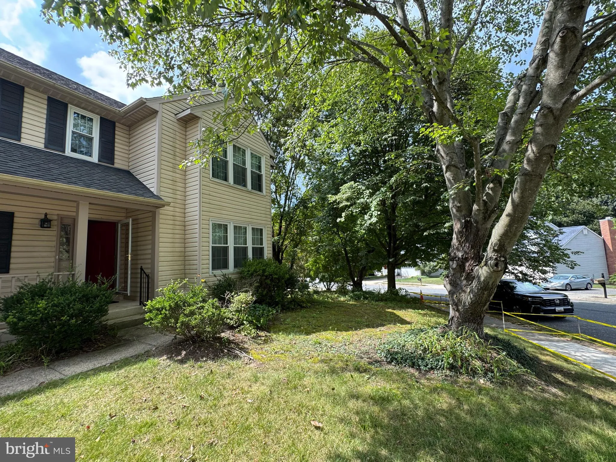 Baltimore, Maryland 21234, United States, 3 Bedrooms Bedrooms, ,3 BathroomsBathrooms,Residential,Coming Soon,192134