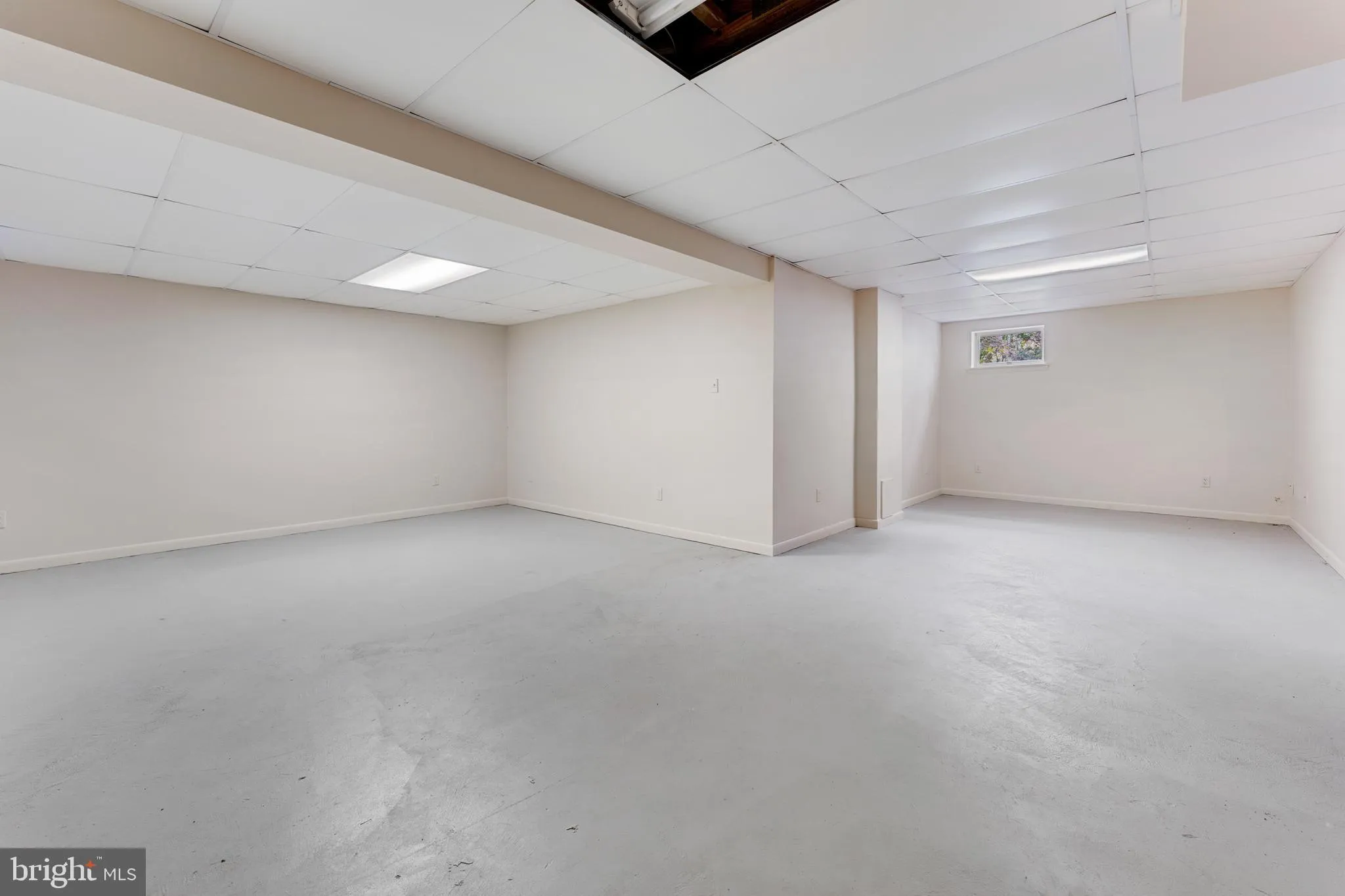 Baltimore, Maryland 21234, United States, 3 Bedrooms Bedrooms, ,3 BathroomsBathrooms,Residential,Coming Soon,192134