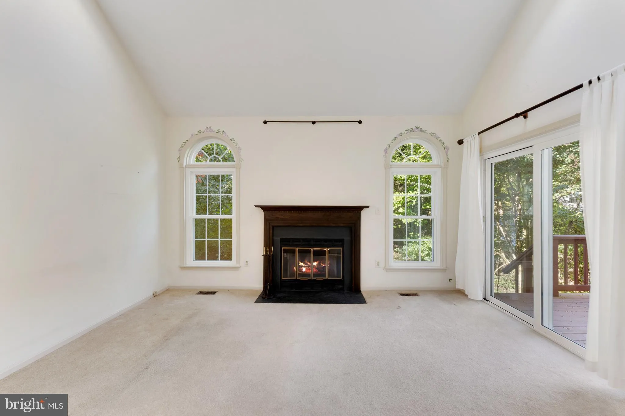 Baltimore, Maryland 21234, United States, 3 Bedrooms Bedrooms, ,3 BathroomsBathrooms,Residential,Coming Soon,192134