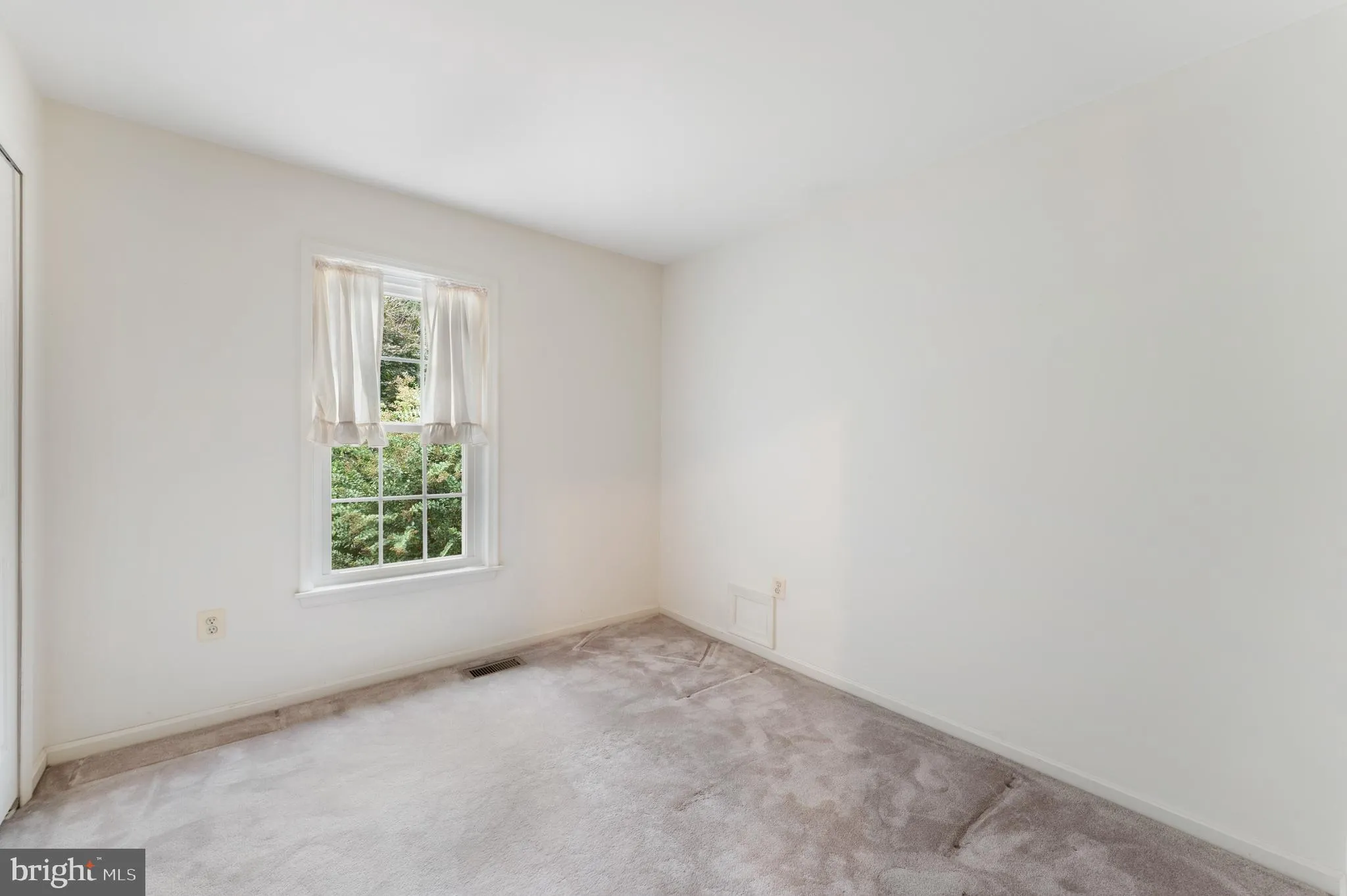 Baltimore, Maryland 21234, United States, 3 Bedrooms Bedrooms, ,3 BathroomsBathrooms,Residential,Coming Soon,192134