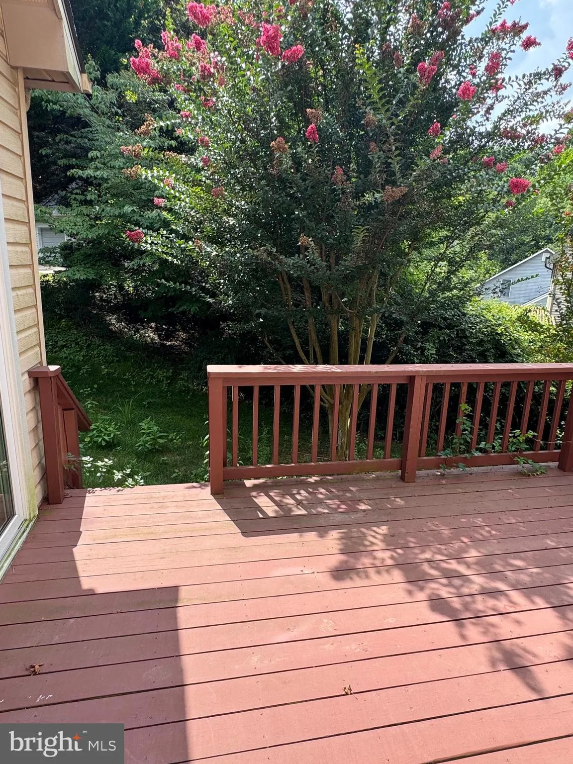 Baltimore, Maryland 21234, United States, 3 Bedrooms Bedrooms, ,3 BathroomsBathrooms,Residential,Coming Soon,192134