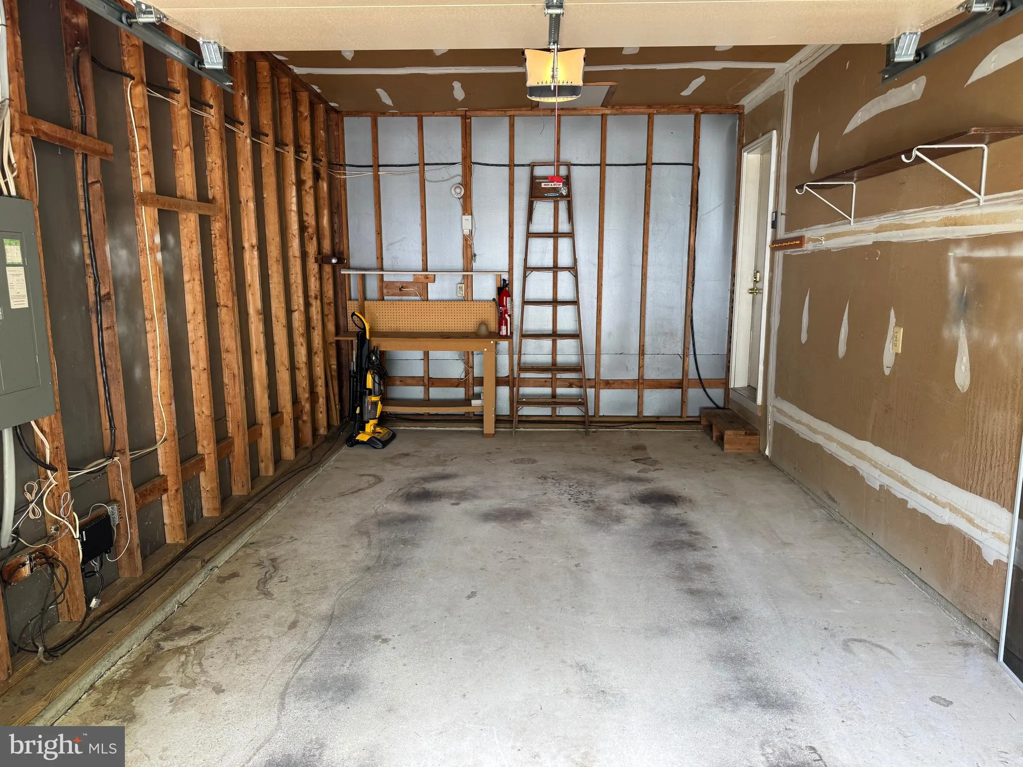 Baltimore, Maryland 21234, United States, 3 Bedrooms Bedrooms, ,3 BathroomsBathrooms,Residential,Coming Soon,192134