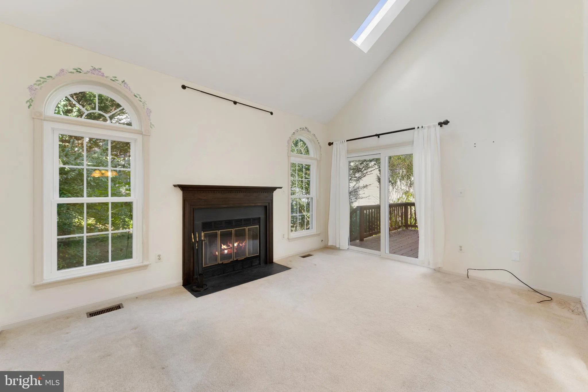 Baltimore, Maryland 21234, United States, 3 Bedrooms Bedrooms, ,3 BathroomsBathrooms,Residential,Coming Soon,192134