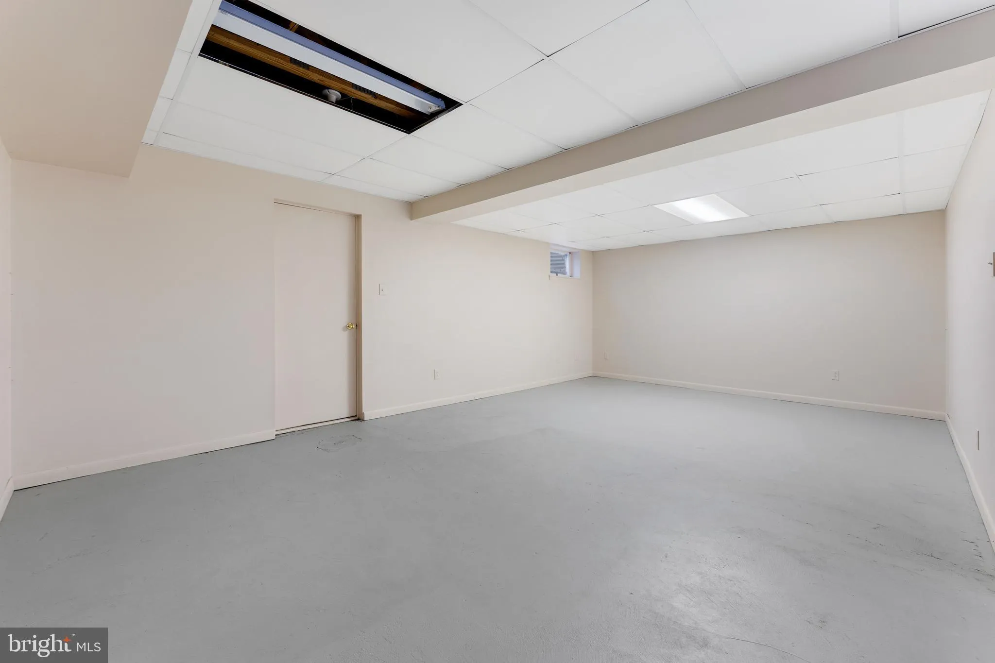 Baltimore, Maryland 21234, United States, 3 Bedrooms Bedrooms, ,3 BathroomsBathrooms,Residential,Coming Soon,192134