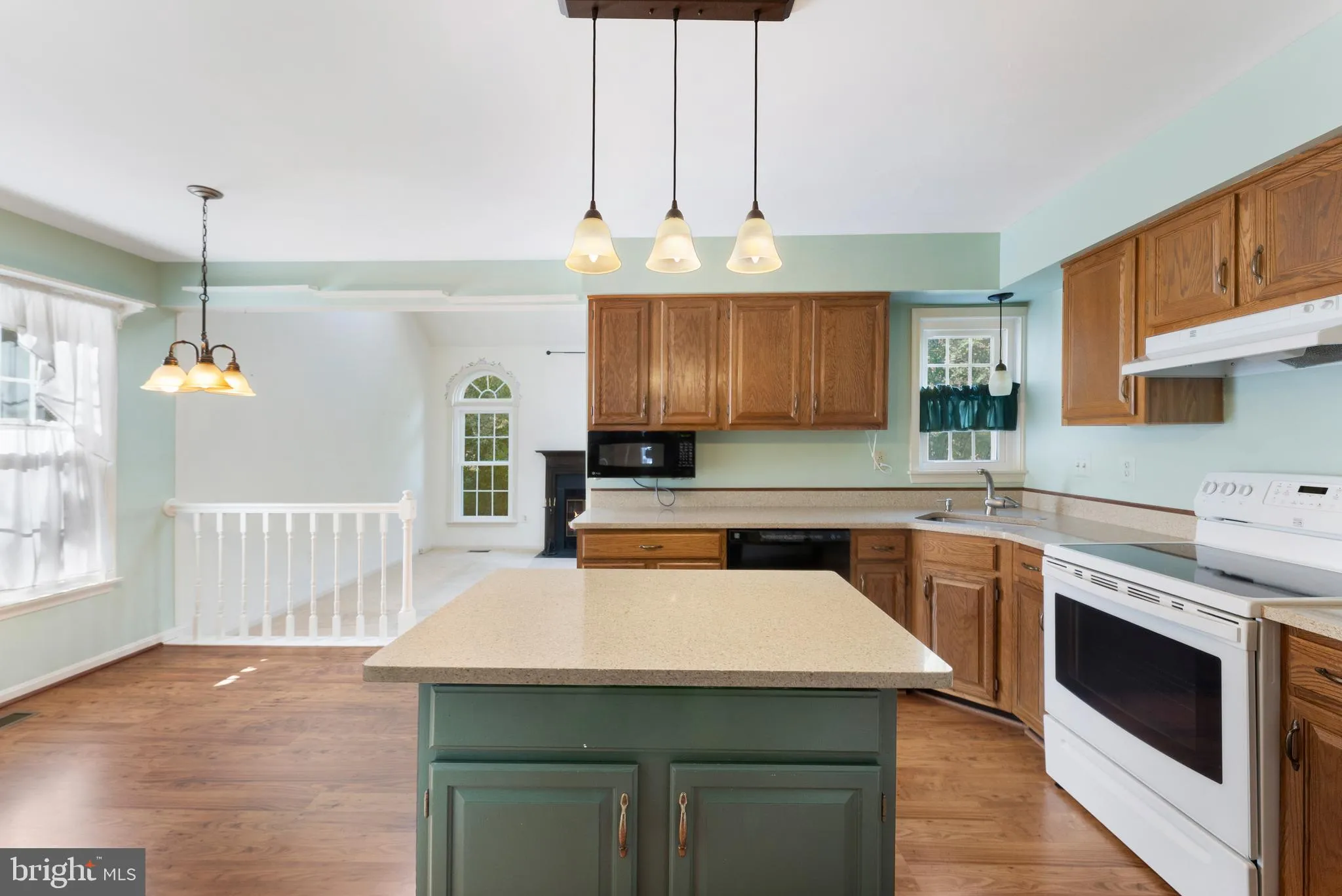 Baltimore, Maryland 21234, United States, 3 Bedrooms Bedrooms, ,3 BathroomsBathrooms,Residential,Coming Soon,192134