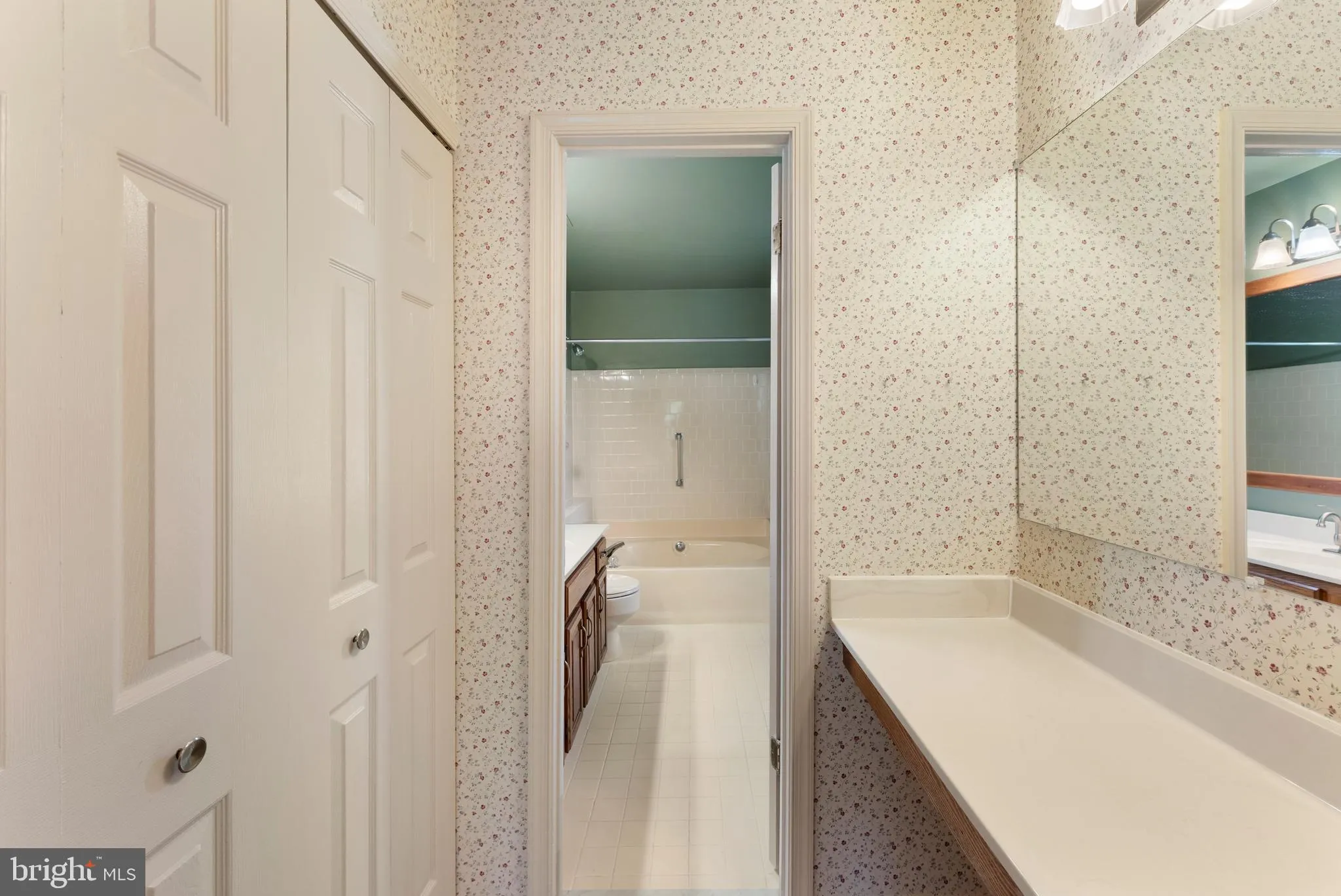 Baltimore, Maryland 21234, United States, 3 Bedrooms Bedrooms, ,3 BathroomsBathrooms,Residential,Coming Soon,192134