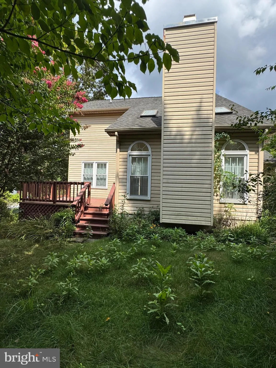 Baltimore, Maryland 21234, United States, 3 Bedrooms Bedrooms, ,3 BathroomsBathrooms,Residential,Coming Soon,192134