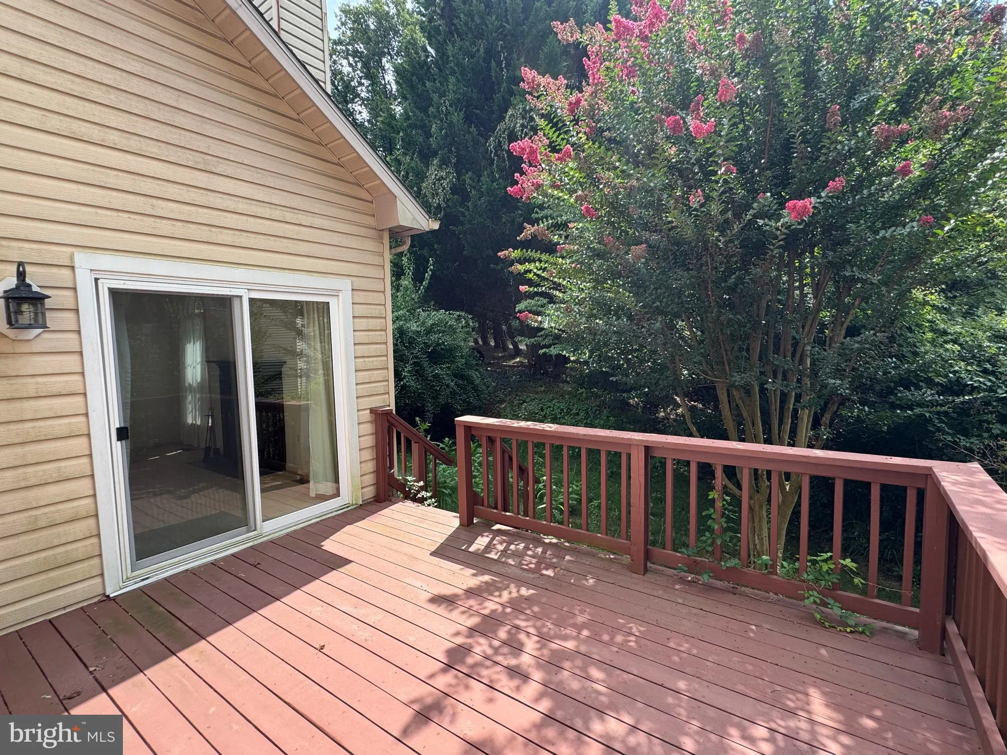 Baltimore, Maryland 21234, United States, 3 Bedrooms Bedrooms, ,3 BathroomsBathrooms,Residential,Coming Soon,192134