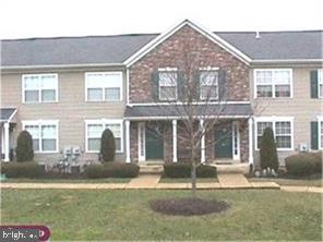 PATRIOTS RIDGE - Residential