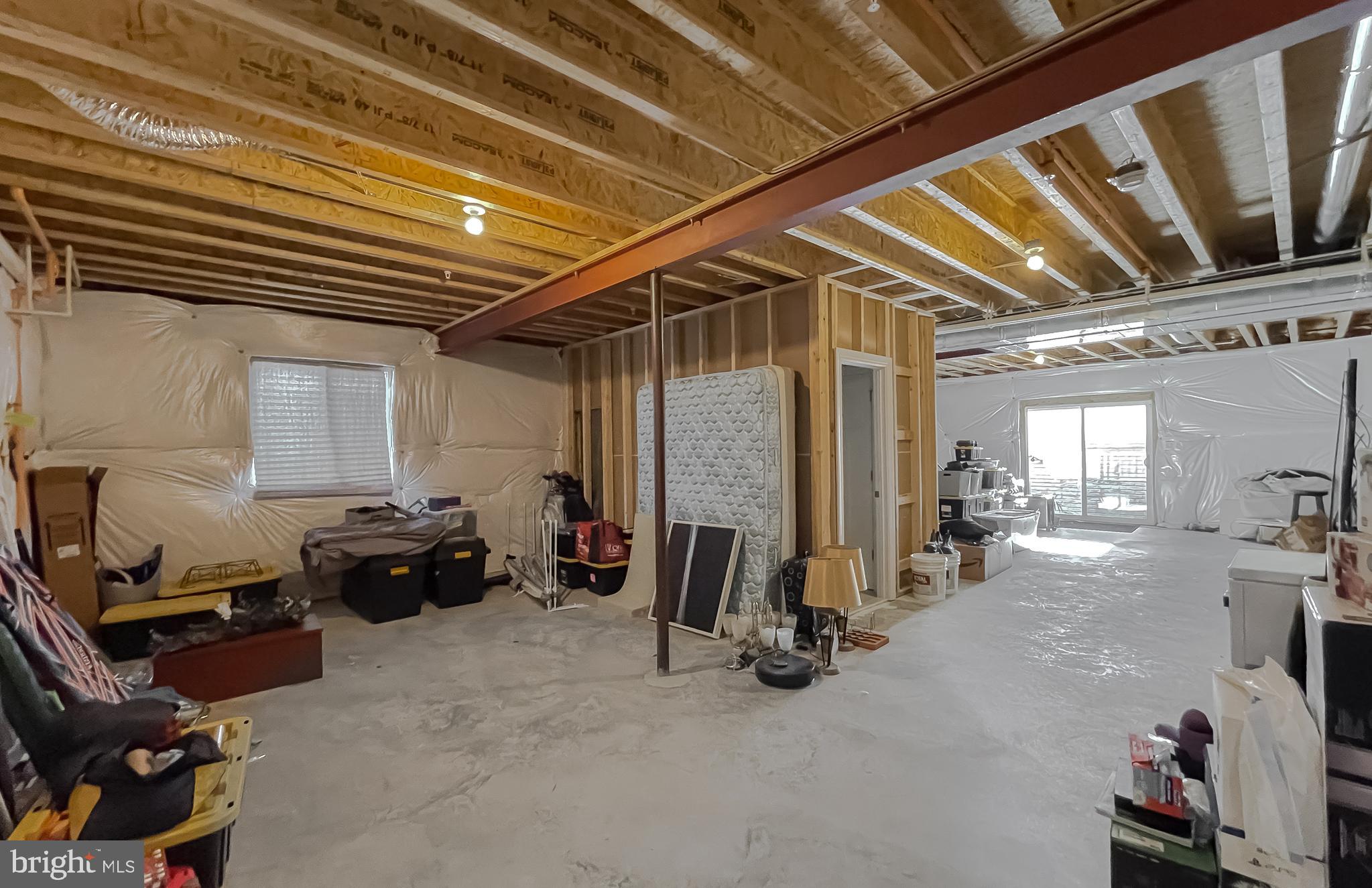 TWINPONDS - Residential