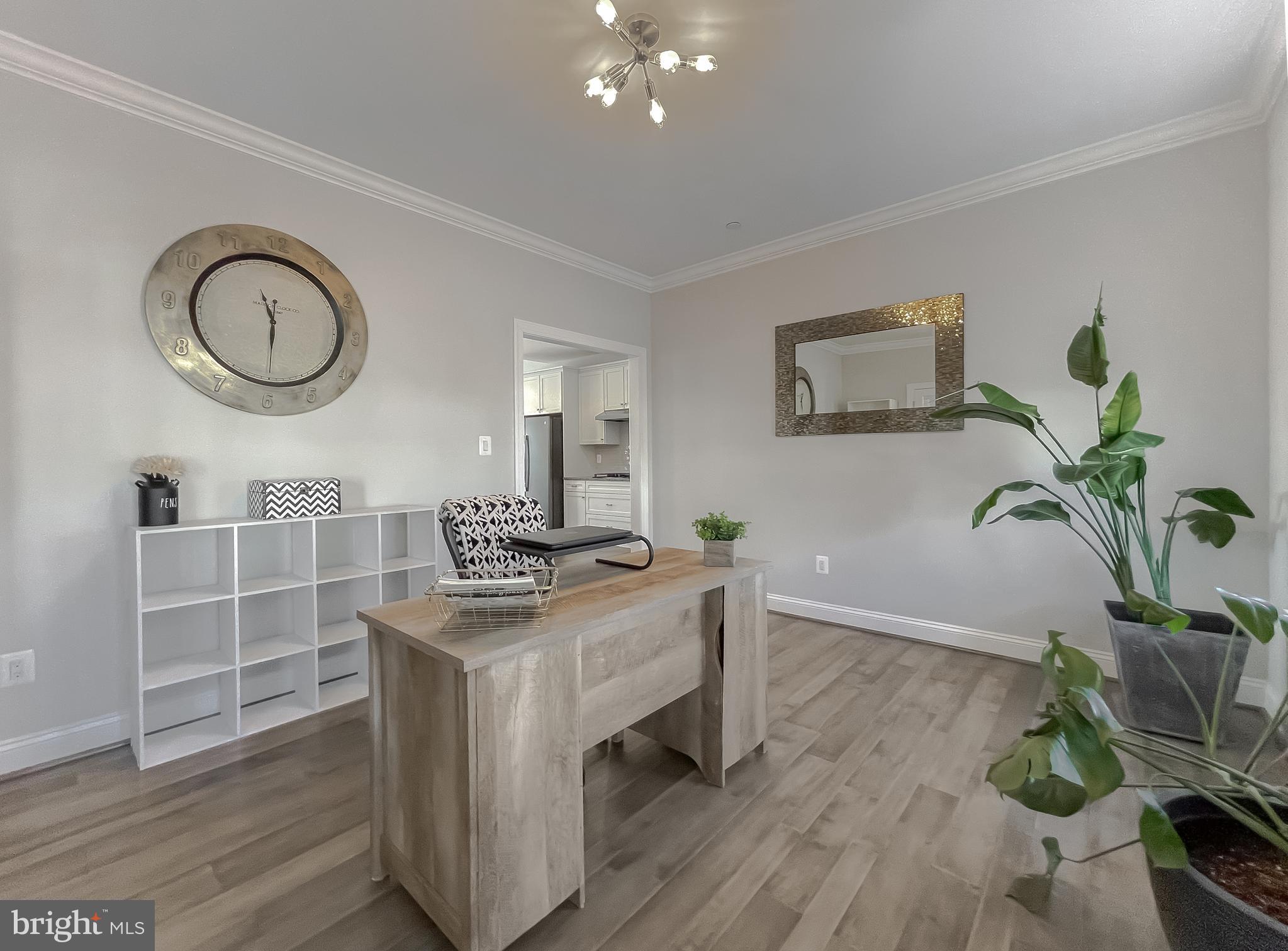 TWINPONDS - Residential