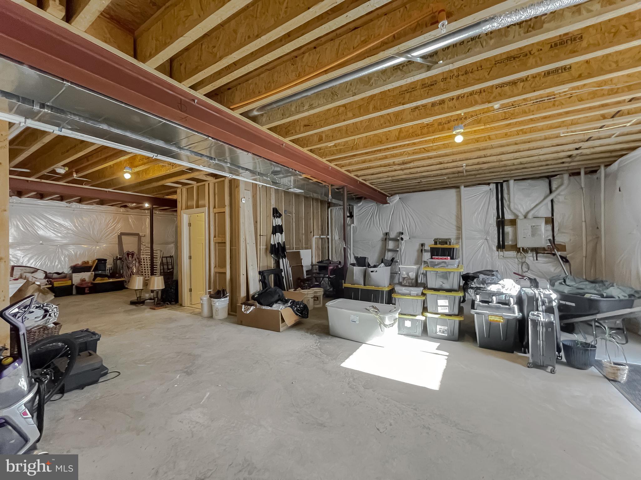 TWINPONDS - Residential