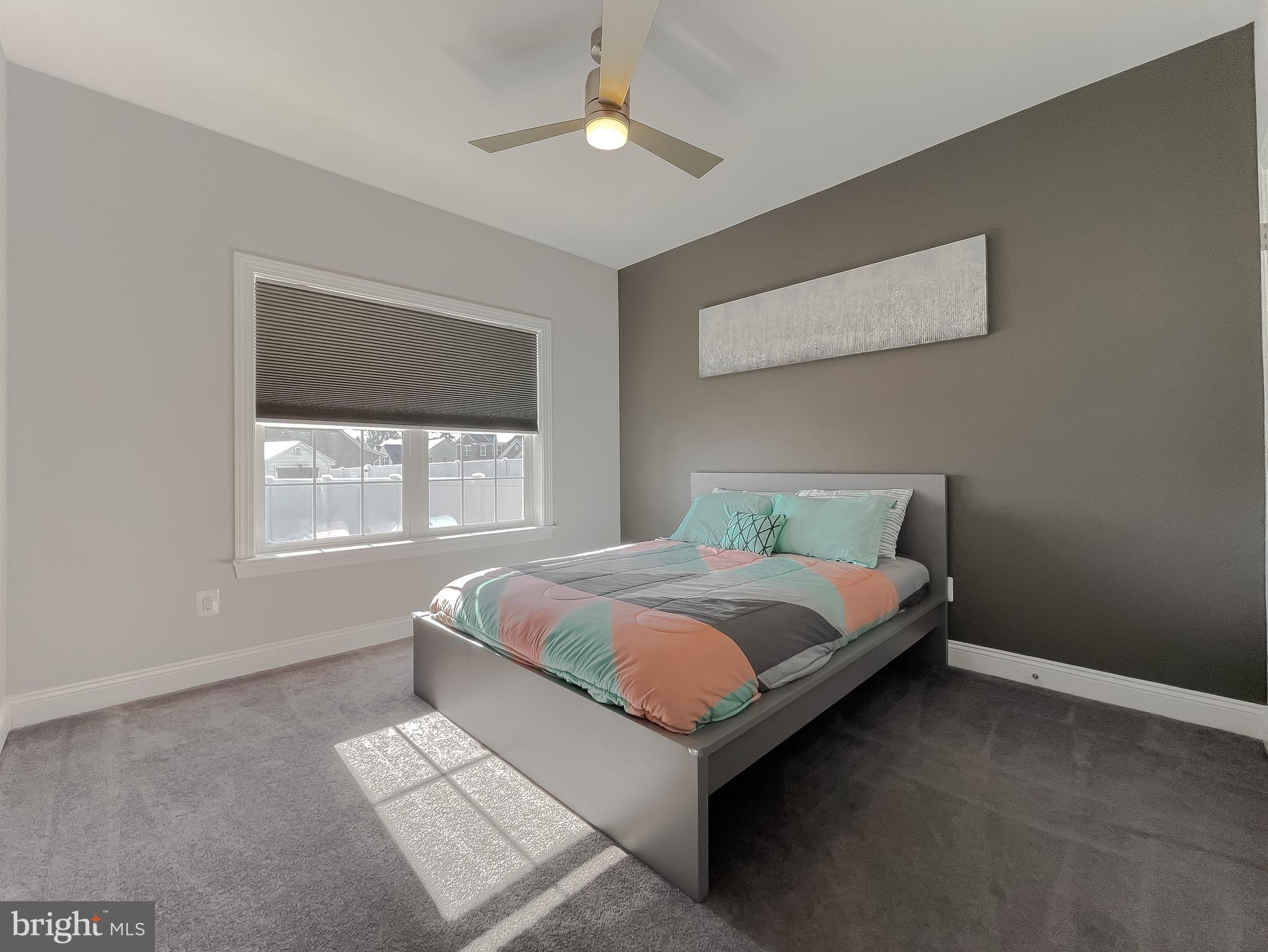 TWINPONDS - Residential