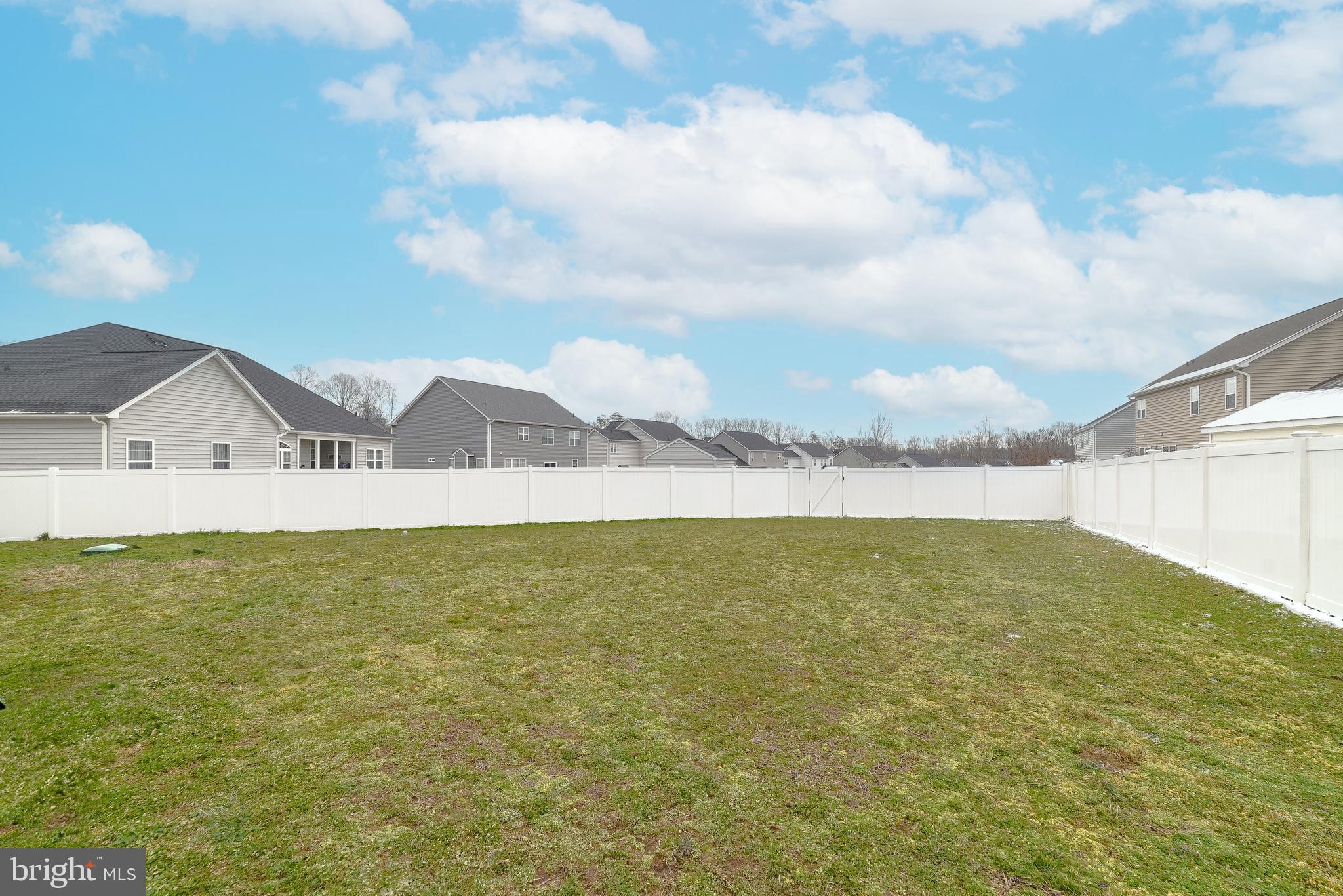 TWINPONDS - Residential