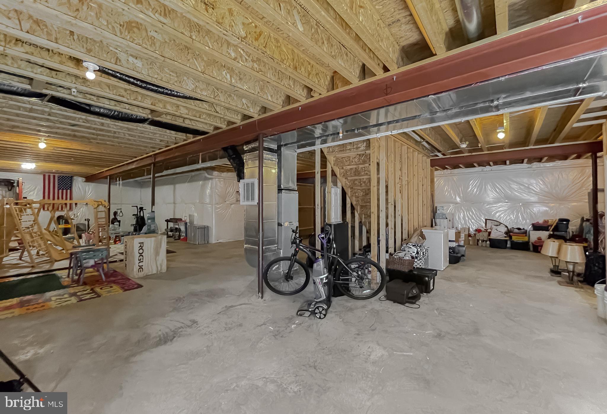 TWINPONDS - Residential