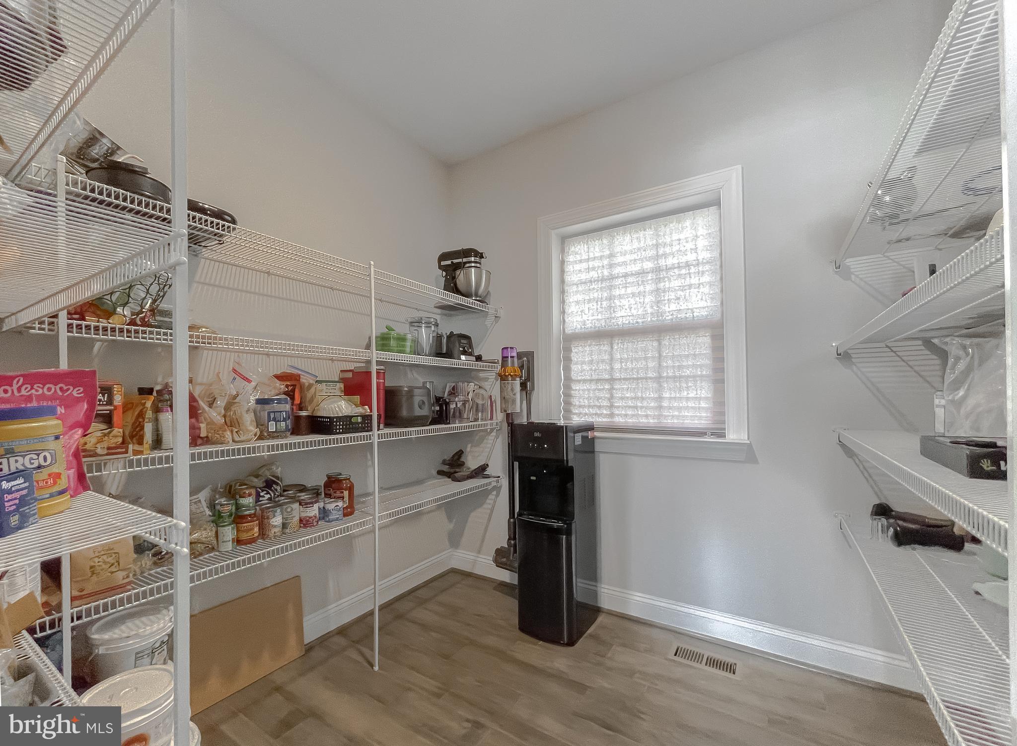 TWINPONDS - Residential