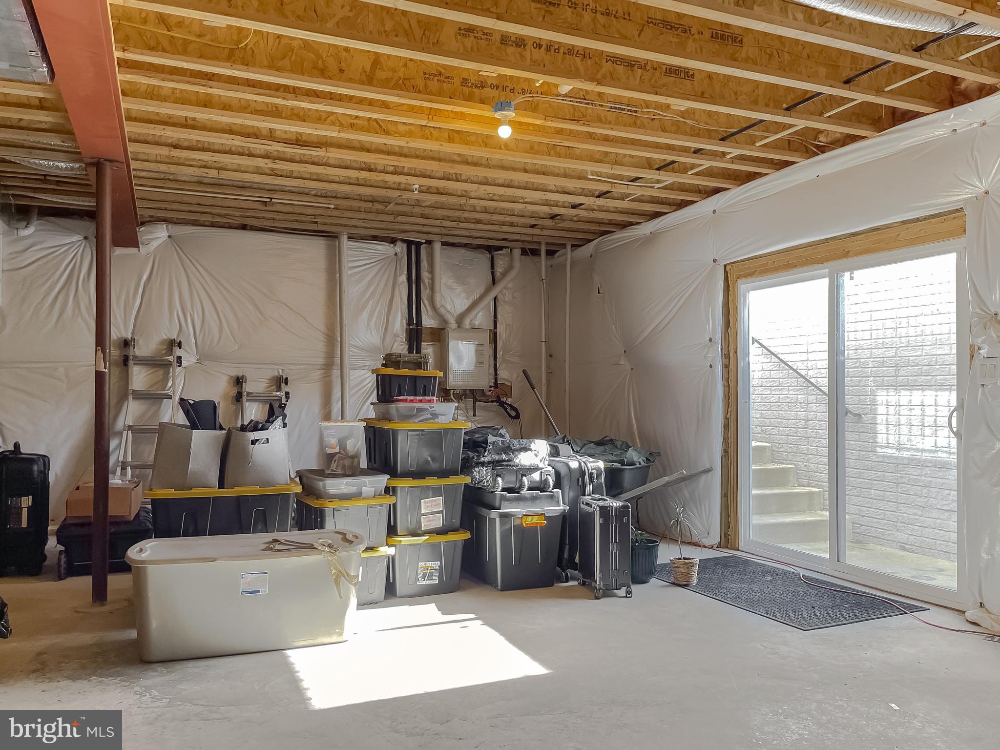 TWINPONDS - Residential