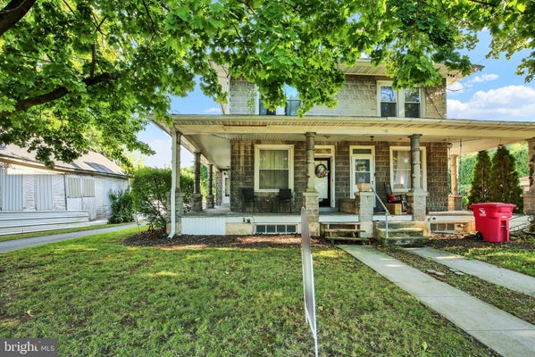 906 FRITZTOWN RD, READING, PA 19608 - Image 76d6fa45a6f36f9ac850d0e96fba4c7e/4085158040