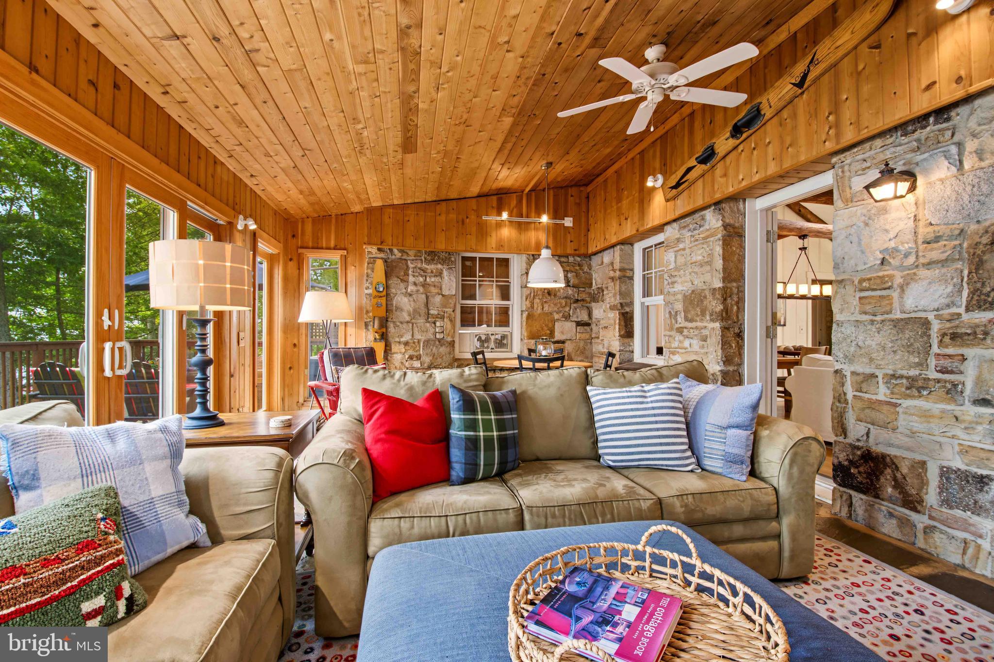 1106 ROCK LODGE ROAD