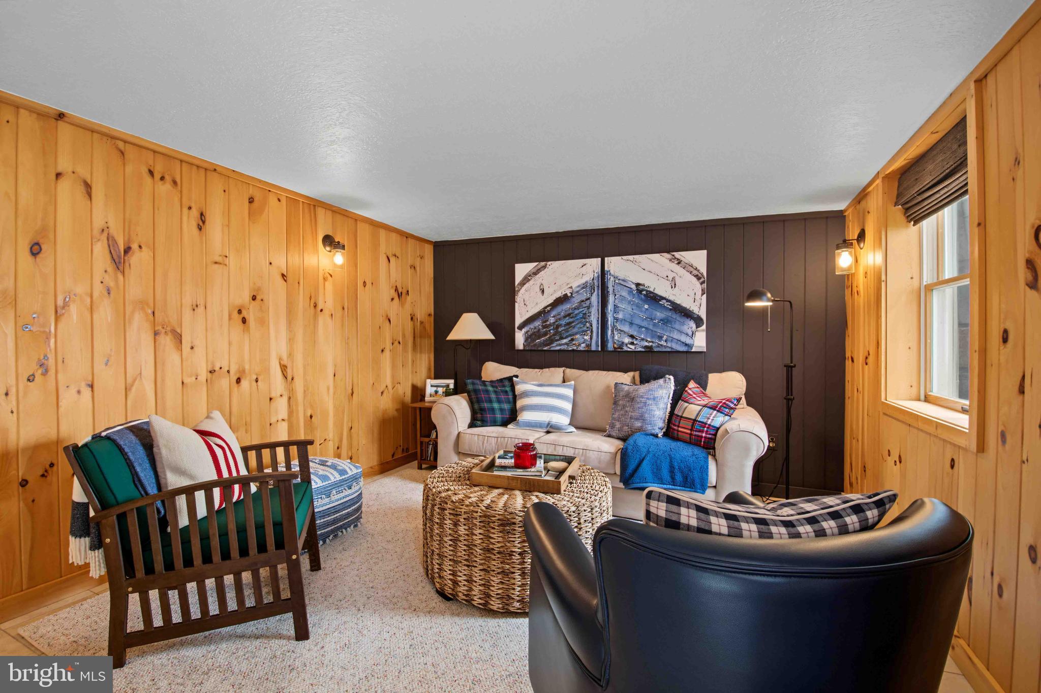 1106 ROCK LODGE ROAD