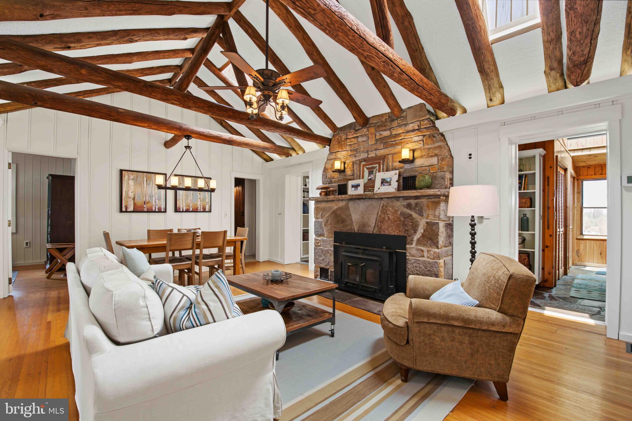 1106 ROCK LODGE ROAD