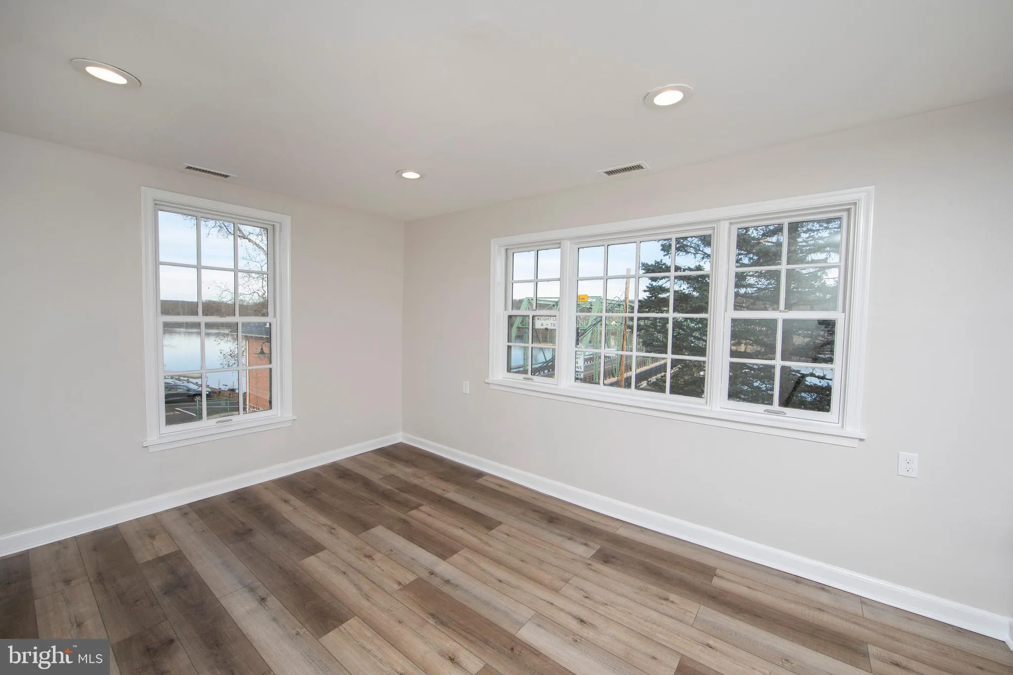 New Hope, Pennsylvania 18938, United States, 1 Bedroom Bedrooms, ,1 BathroomBathrooms,Residential,Active,156832