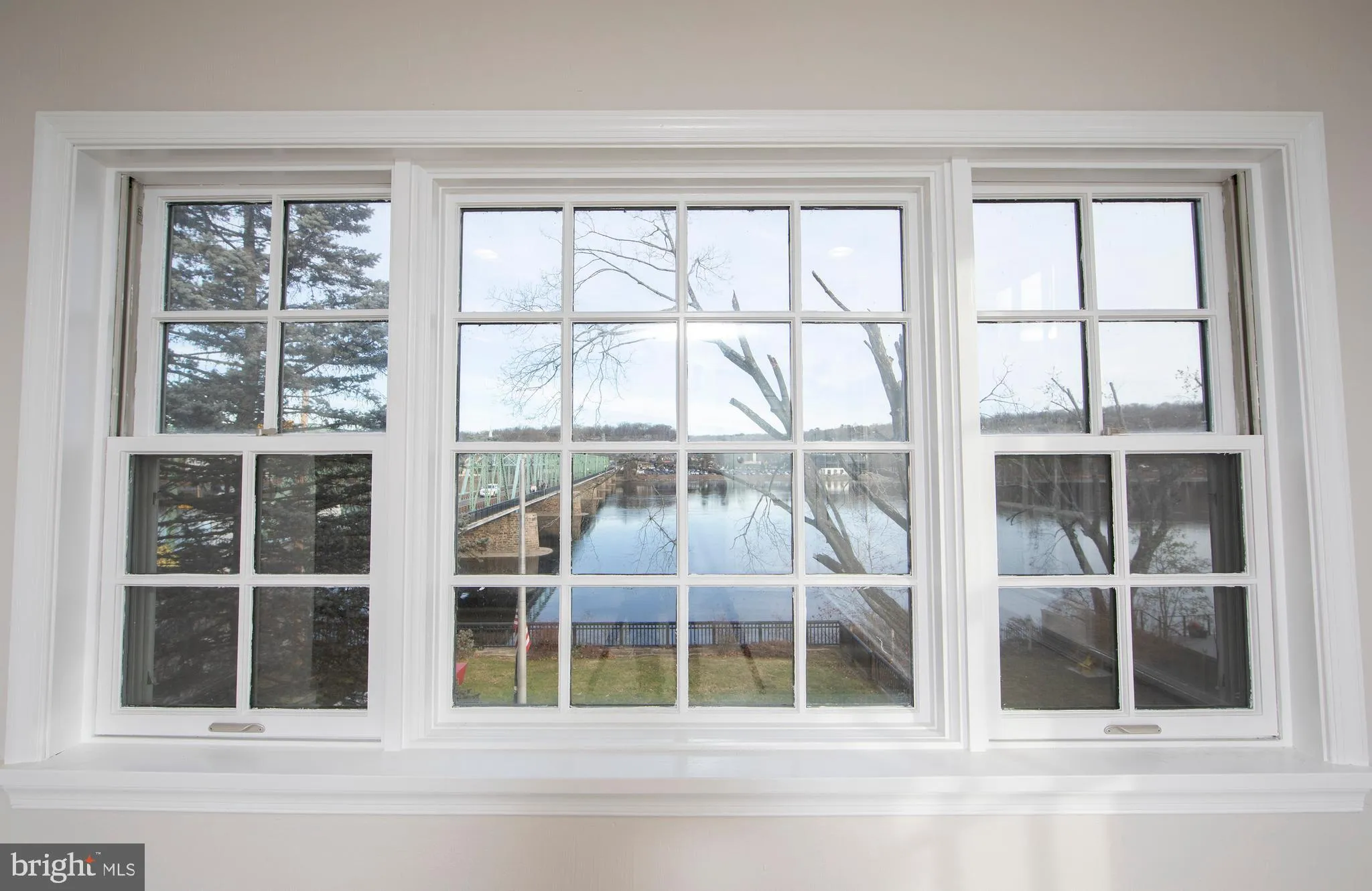 New Hope, Pennsylvania 18938, United States, 1 Bedroom Bedrooms, ,1 BathroomBathrooms,Residential,Active,156832