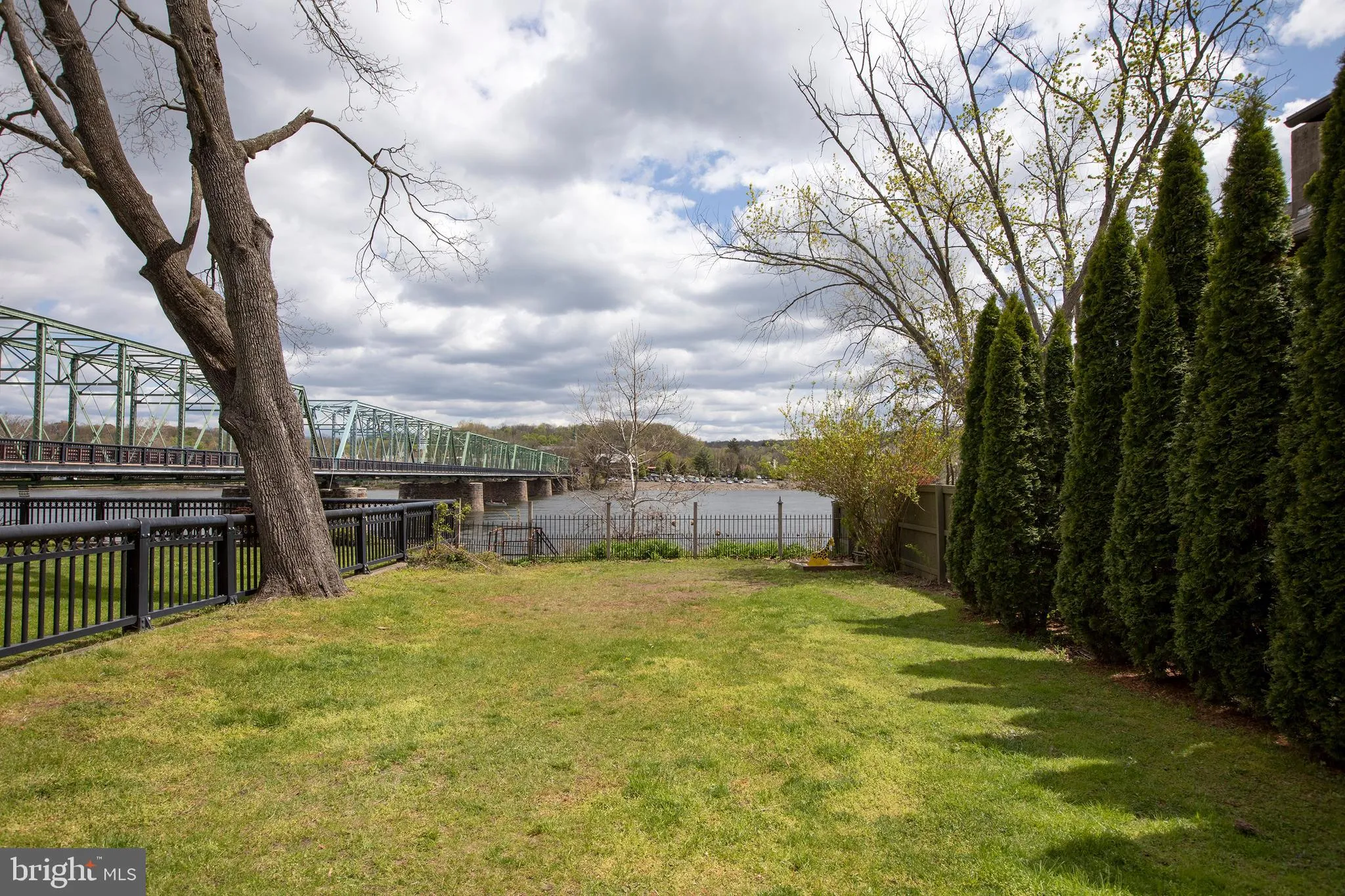 New Hope, Pennsylvania 18938, United States, 1 Bedroom Bedrooms, ,1 BathroomBathrooms,Residential,Active,156832