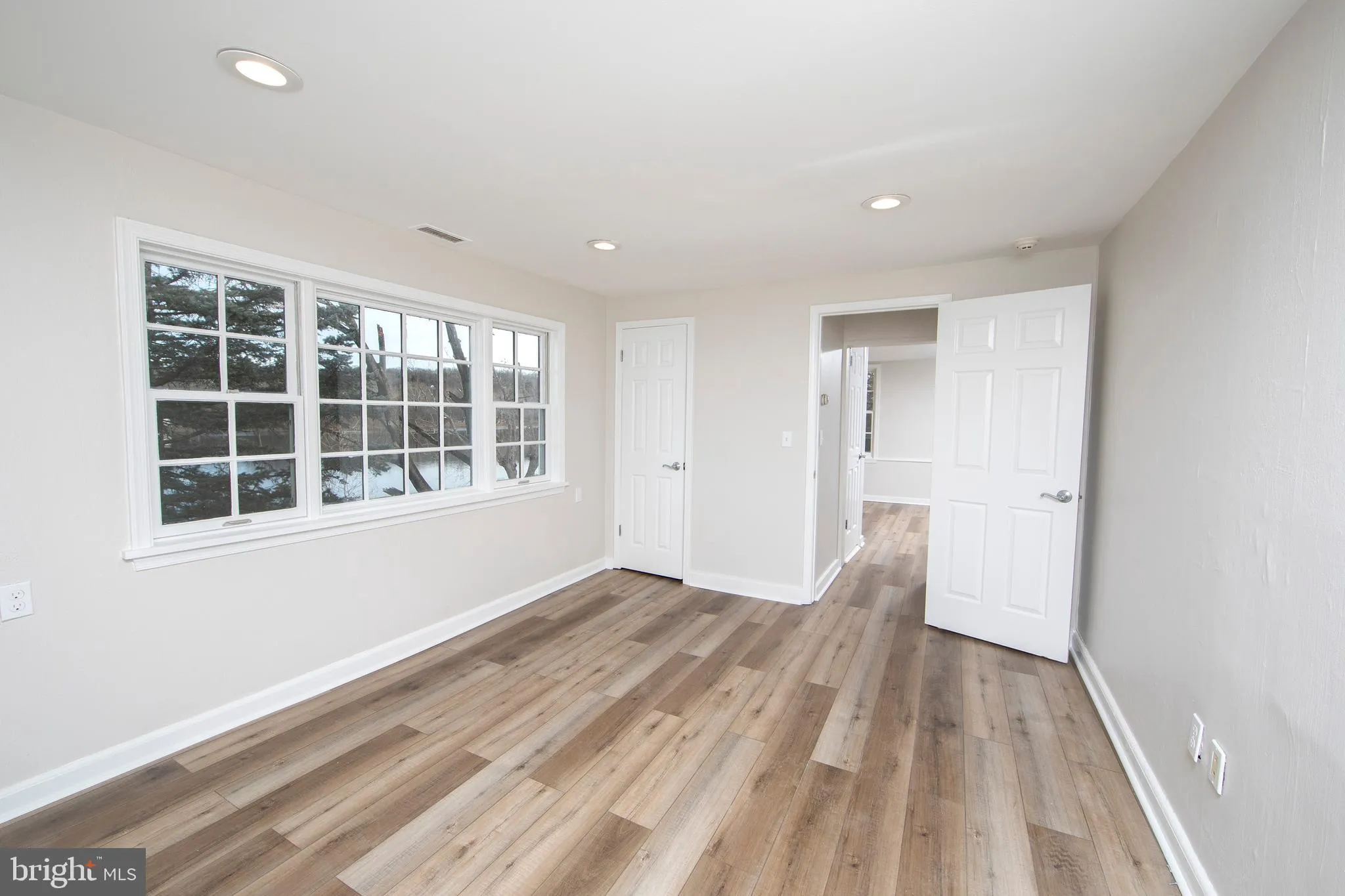 New Hope, Pennsylvania 18938, United States, 1 Bedroom Bedrooms, ,1 BathroomBathrooms,Residential,Active,156832