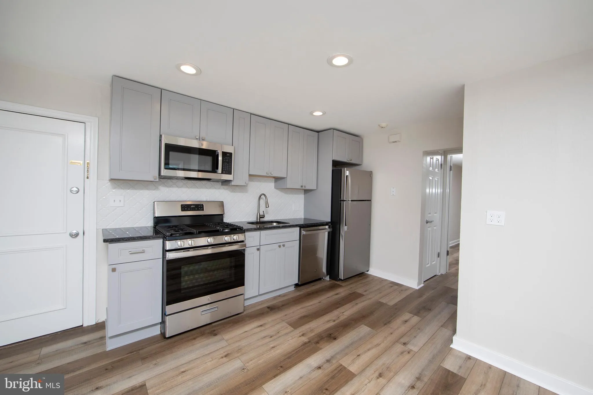 New Hope, Pennsylvania 18938, United States, 1 Bedroom Bedrooms, ,1 BathroomBathrooms,Residential,Active,156832