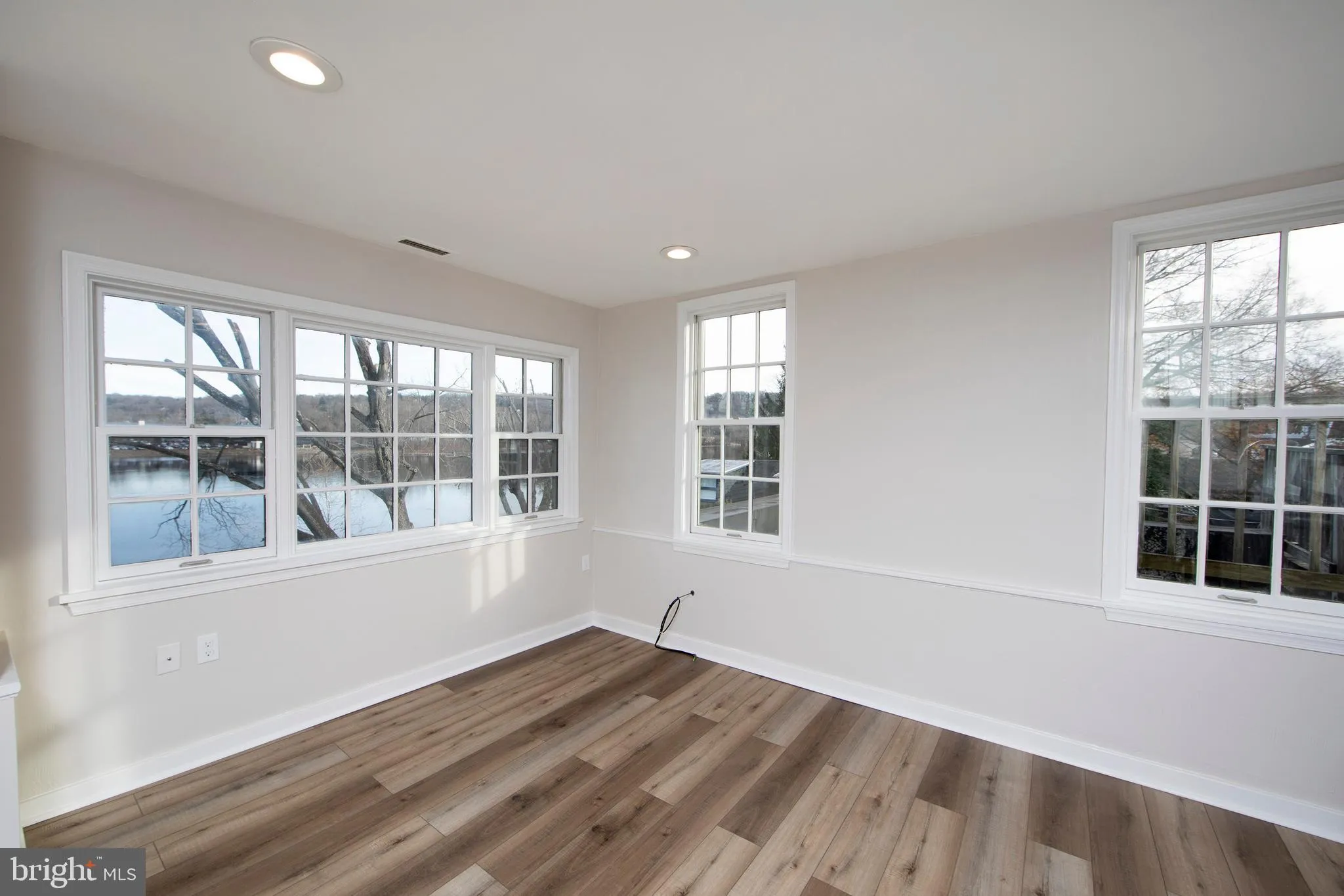 New Hope, Pennsylvania 18938, United States, 1 Bedroom Bedrooms, ,1 BathroomBathrooms,Residential,Active,156832