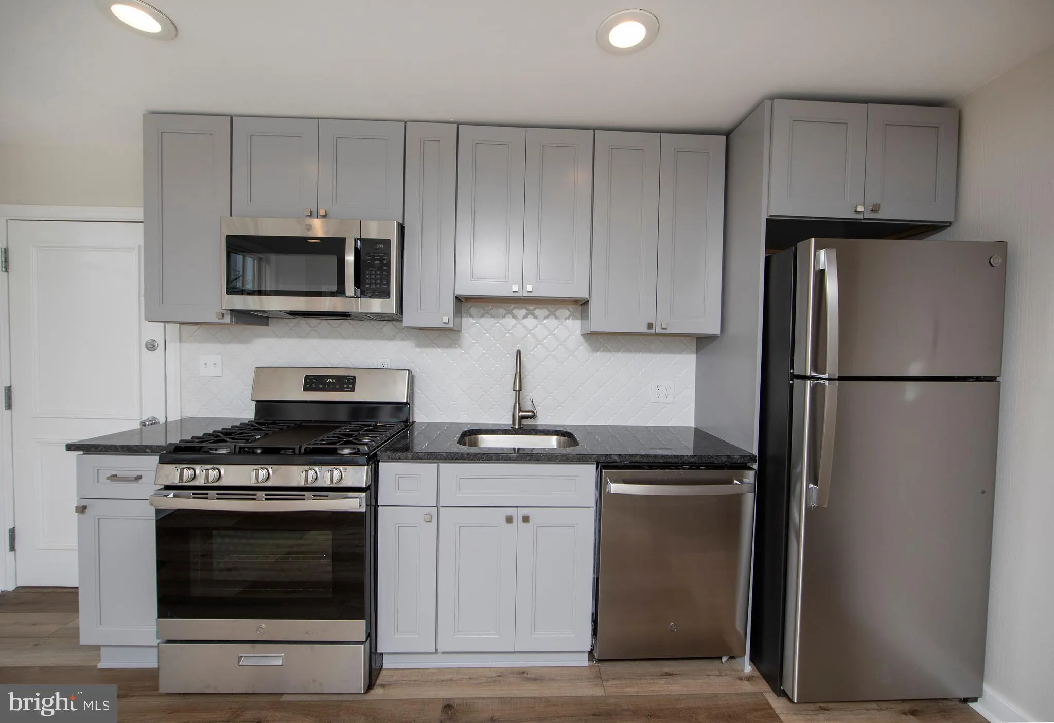 New Hope, Pennsylvania 18938, United States, 1 Bedroom Bedrooms, ,1 BathroomBathrooms,Residential,Active,156832