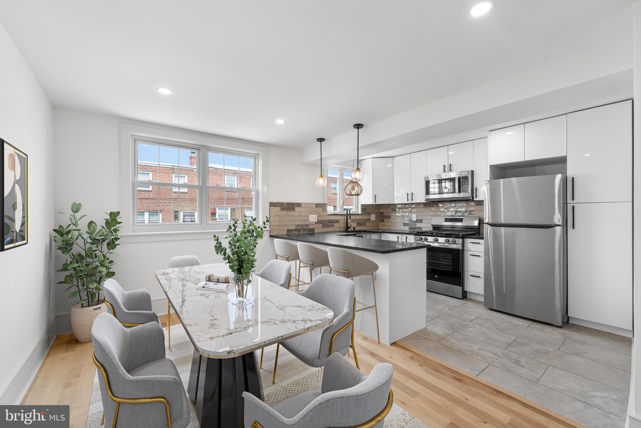 7919 MICHENER AVENUE