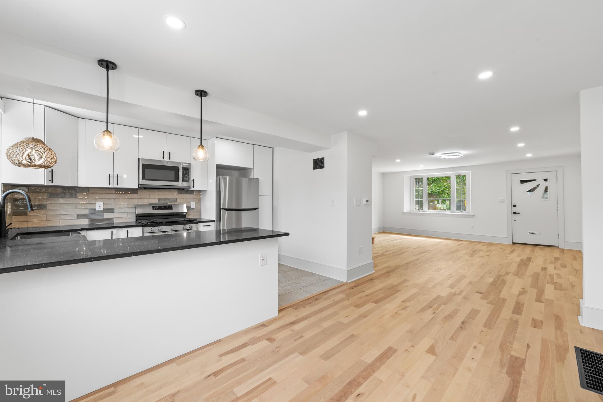 7919 MICHENER AVENUE