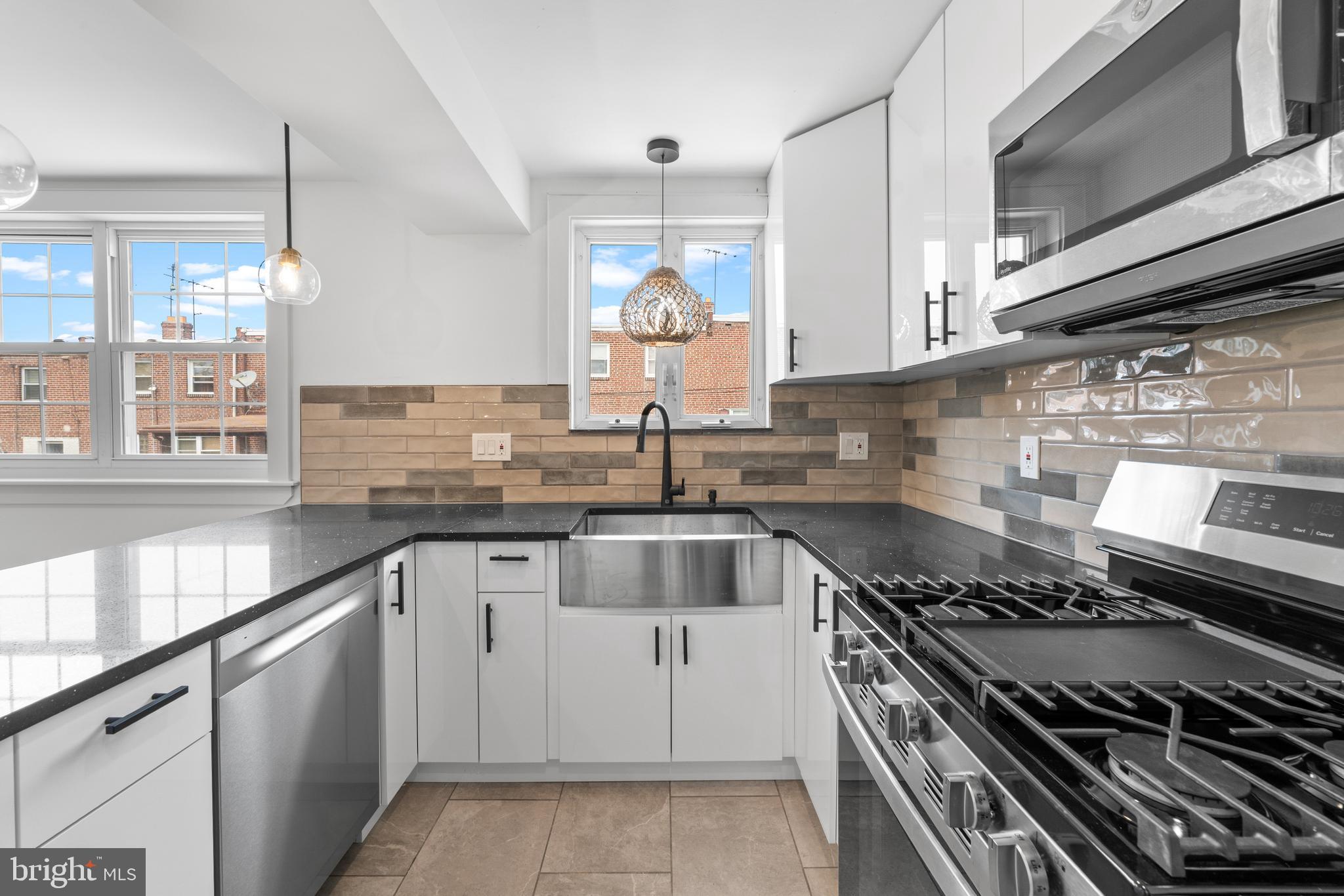 7919 MICHENER AVENUE