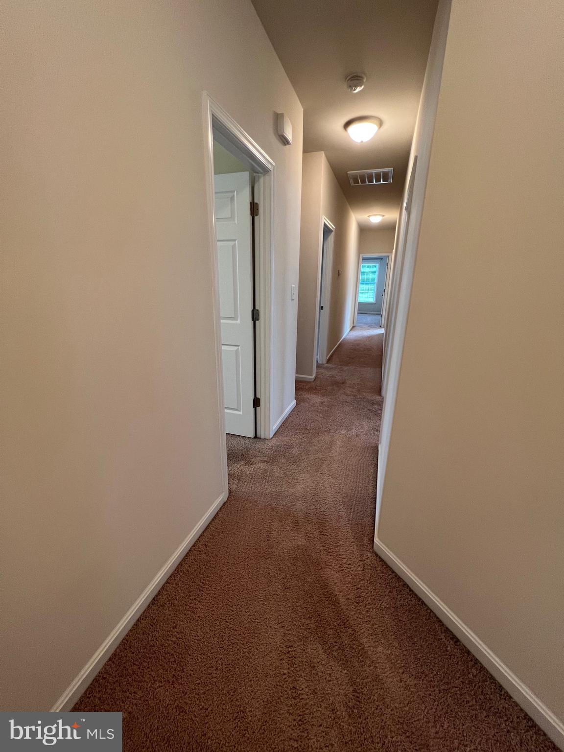 PHILLIPS - Residential