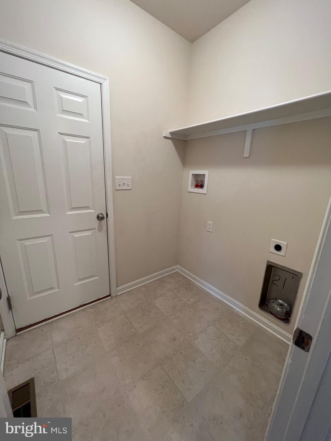 PHILLIPS - Residential