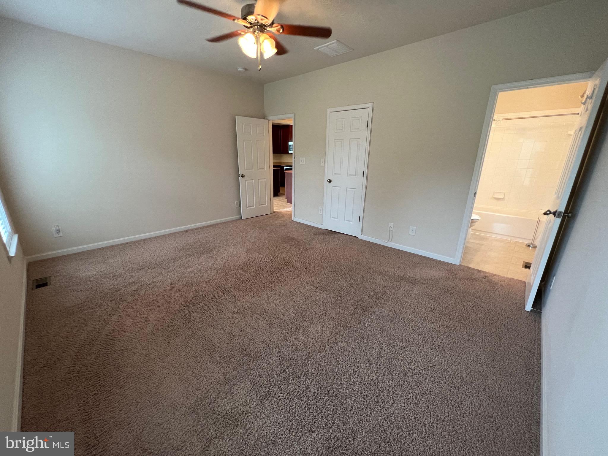 PHILLIPS - Residential