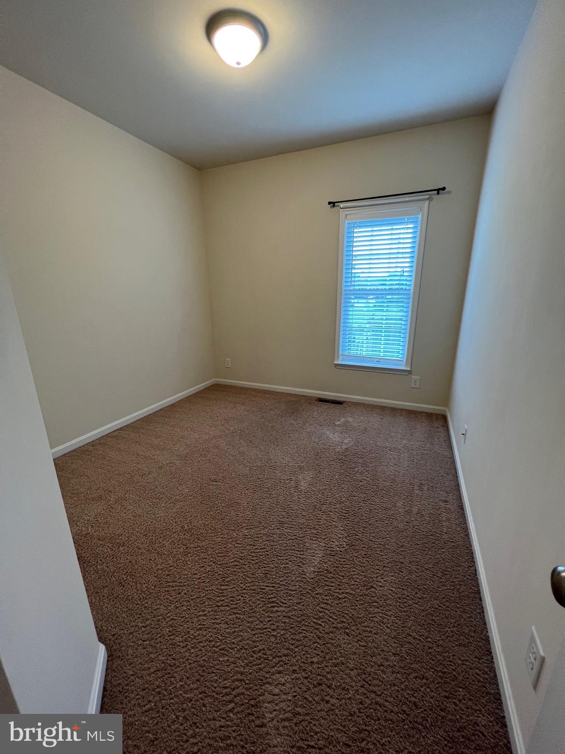 PHILLIPS - Residential