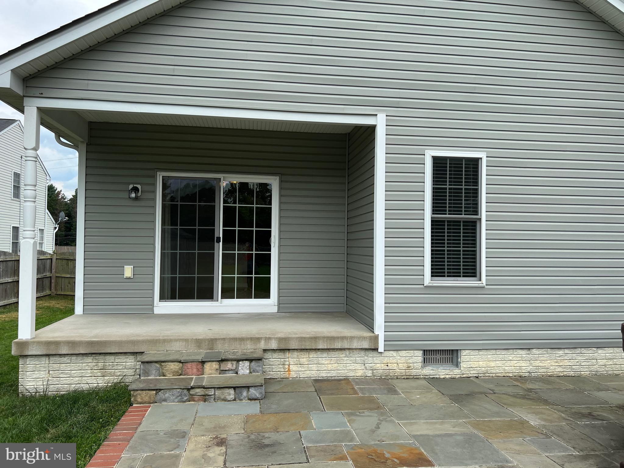 PHILLIPS - Residential