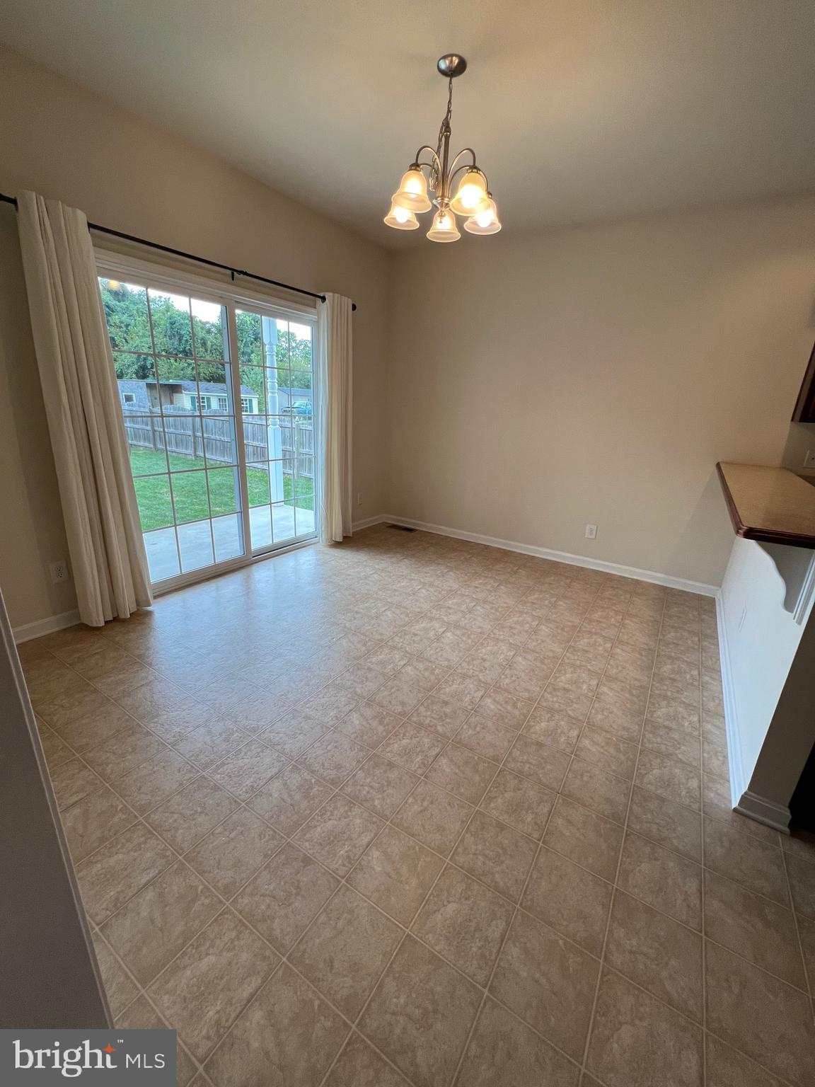 PHILLIPS - Residential