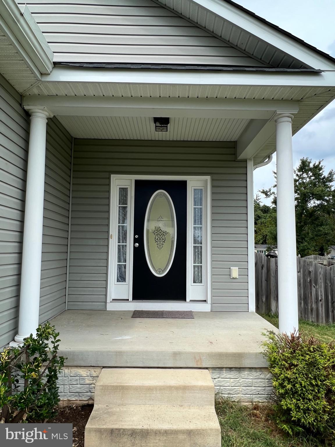 PHILLIPS - Residential