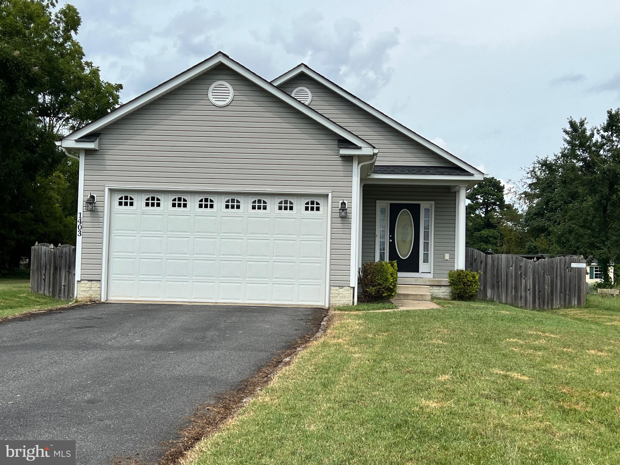 PHILLIPS - Residential